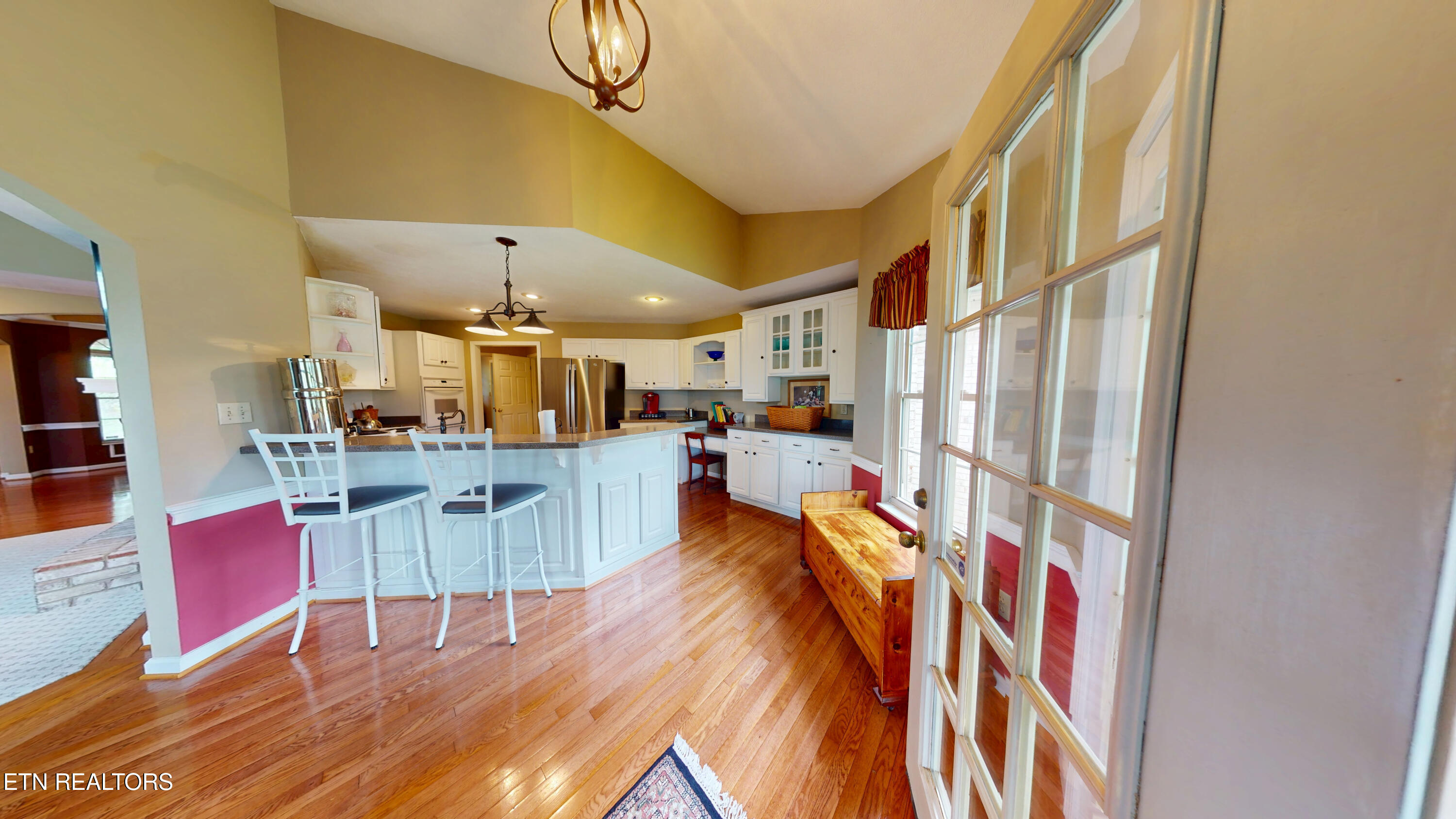 4119 Azalea Court Morristown TN 37814