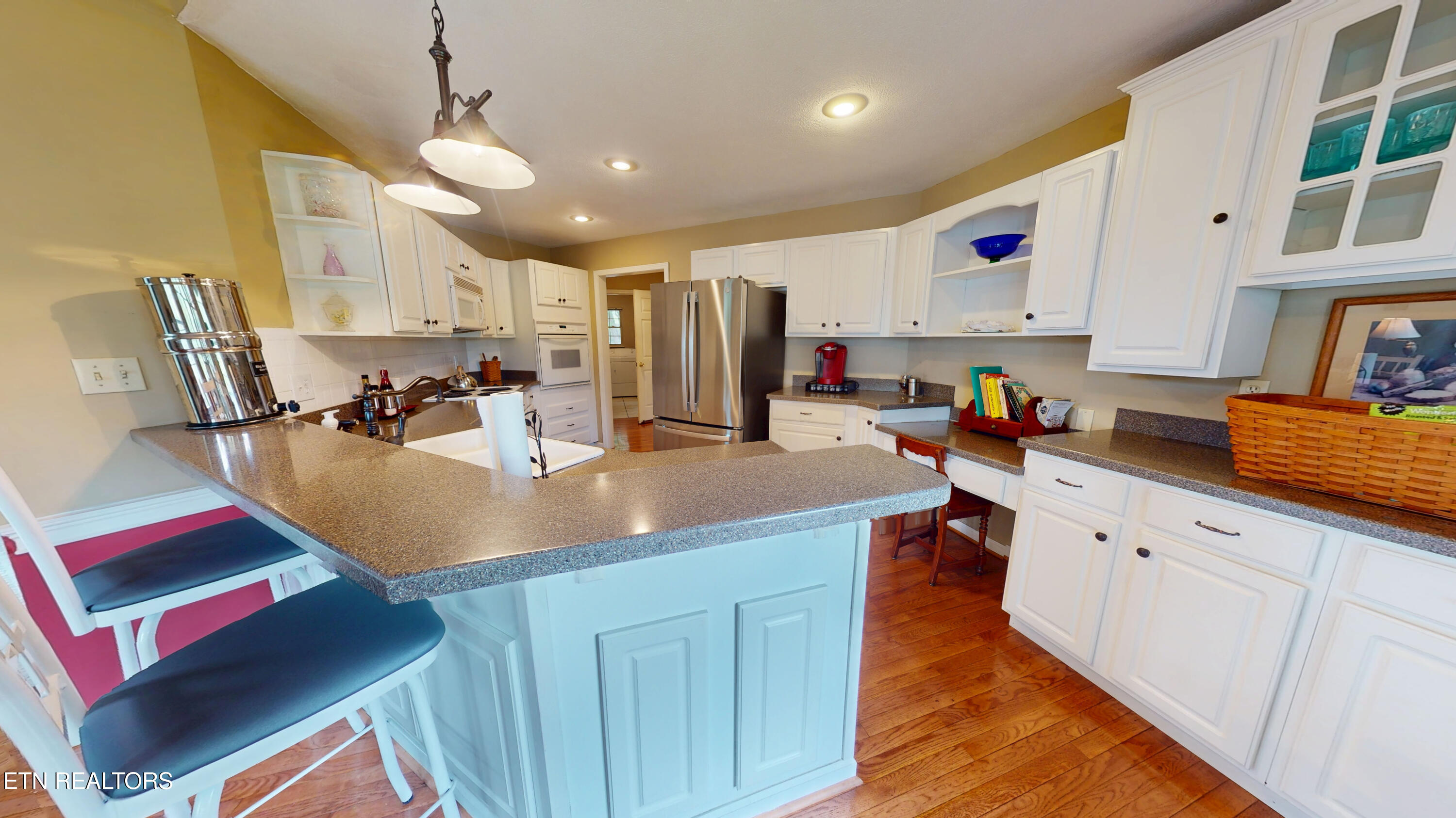 4119 Azalea Court Morristown TN 37814