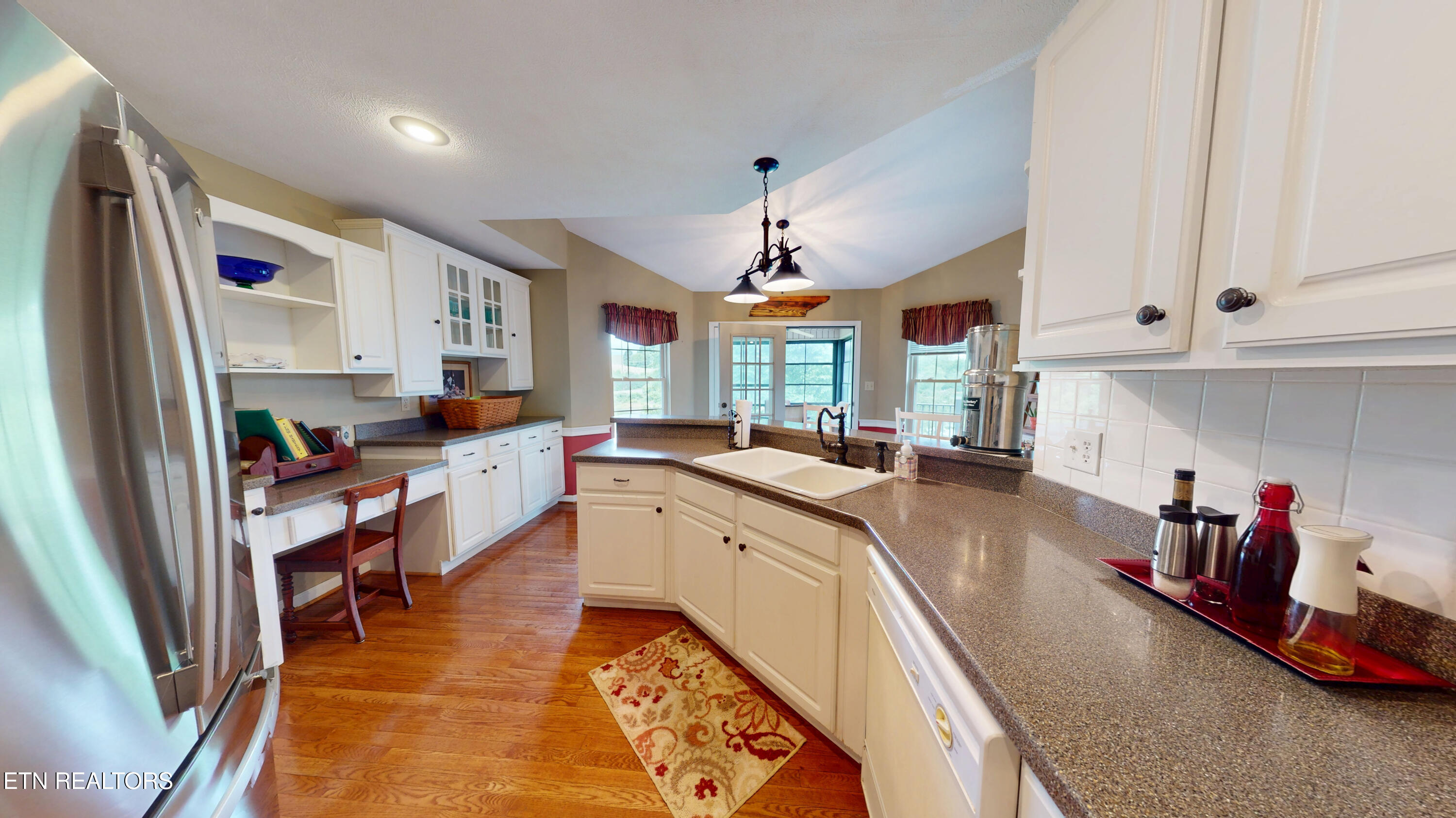 4119 Azalea Court Morristown TN 37814