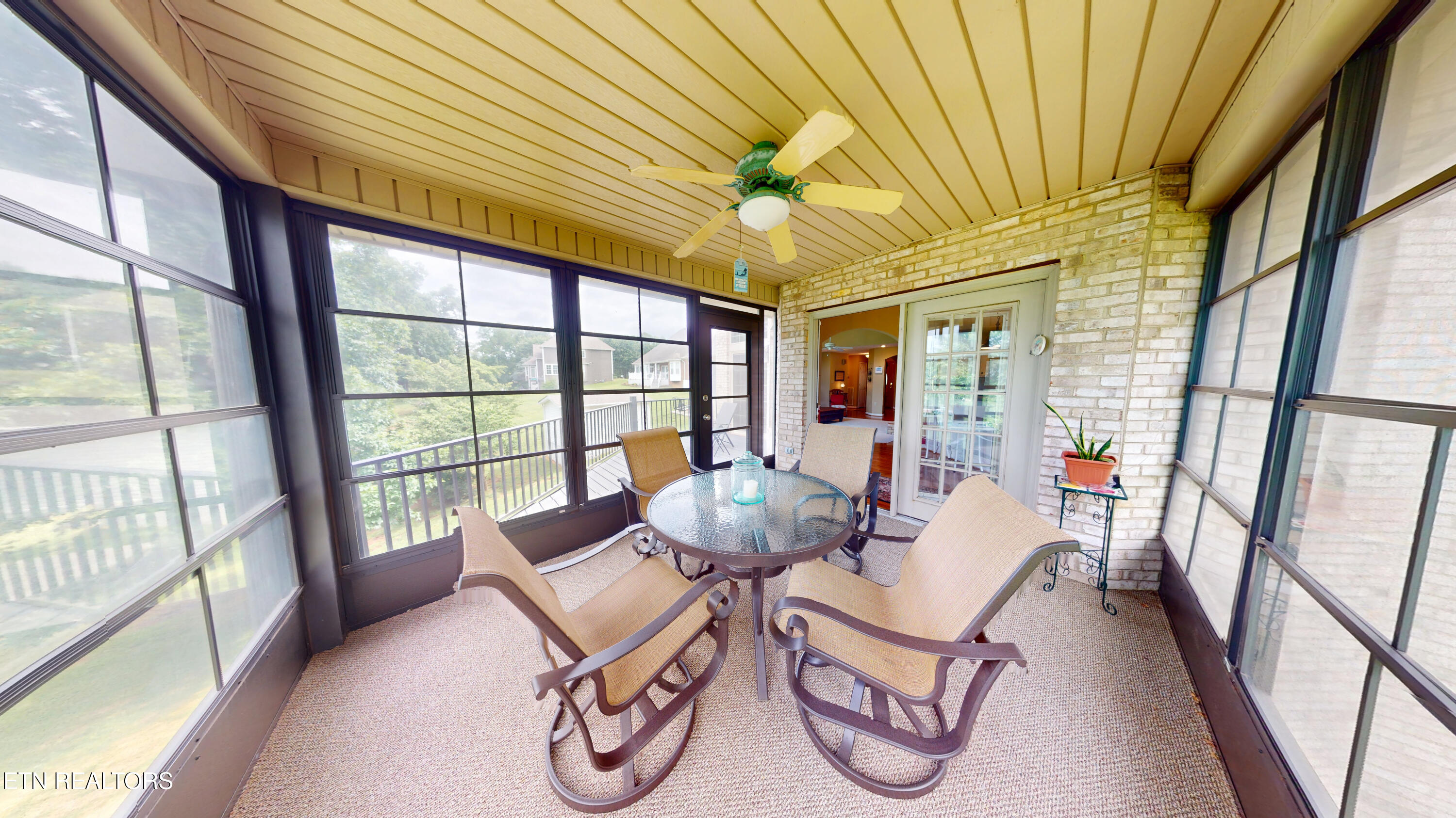 4119 Azalea Court Morristown TN 37814