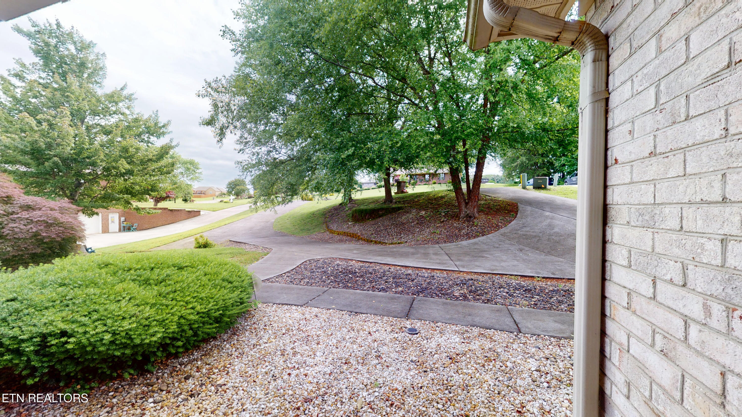 4119 Azalea Court Morristown TN 37814