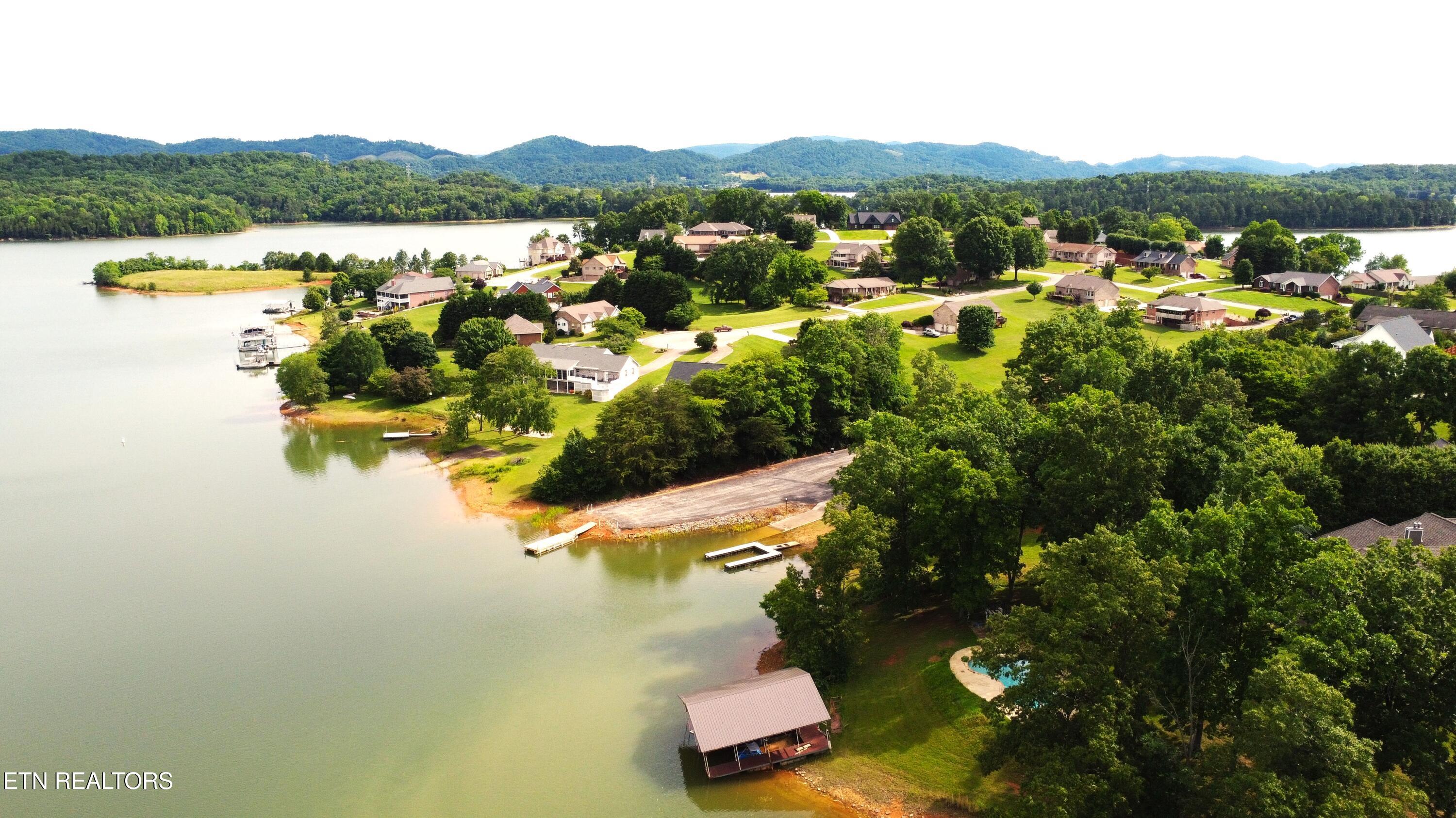 4119 Azalea Court Morristown TN 37814