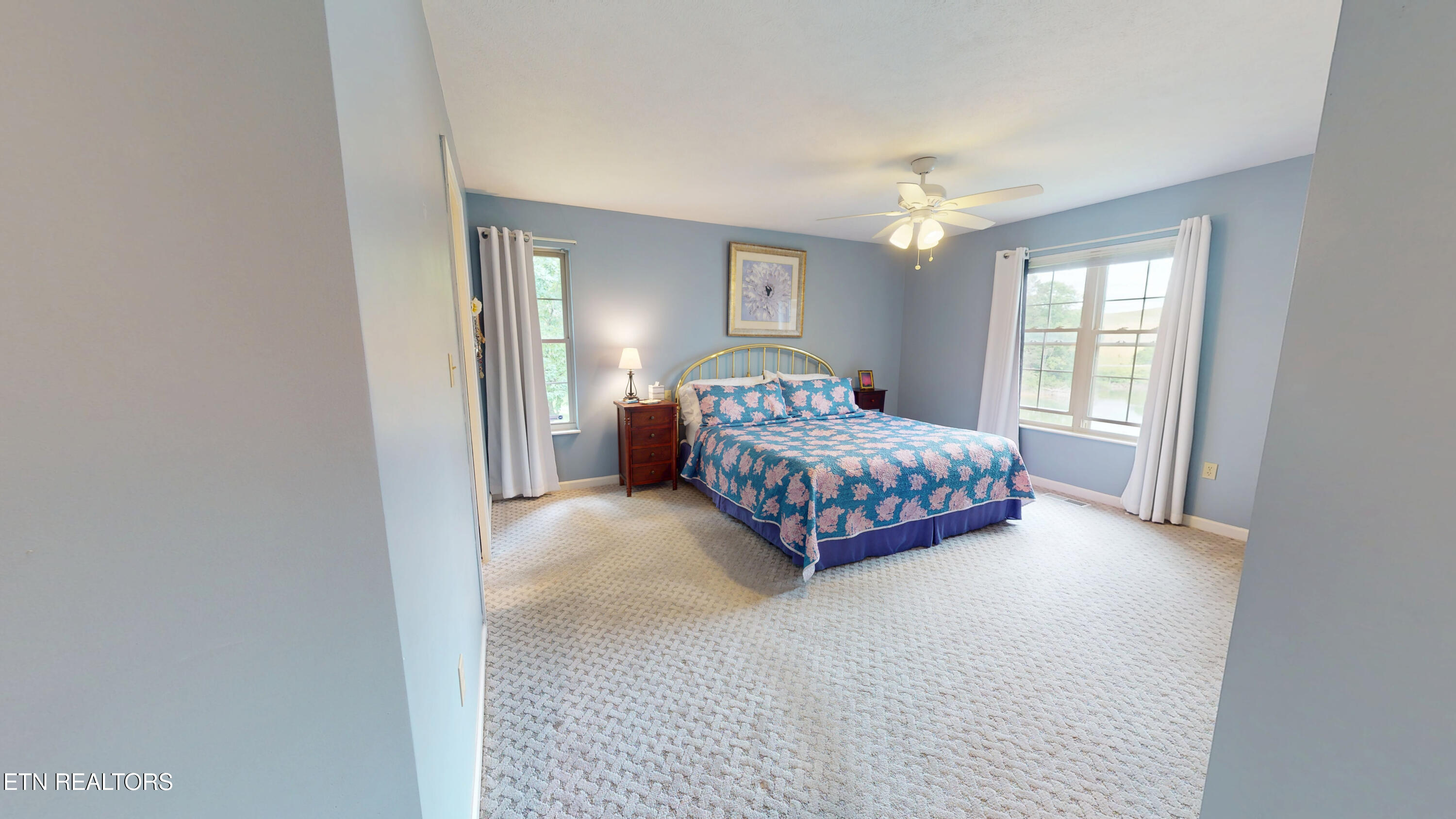4119 Azalea Court Morristown TN 37814