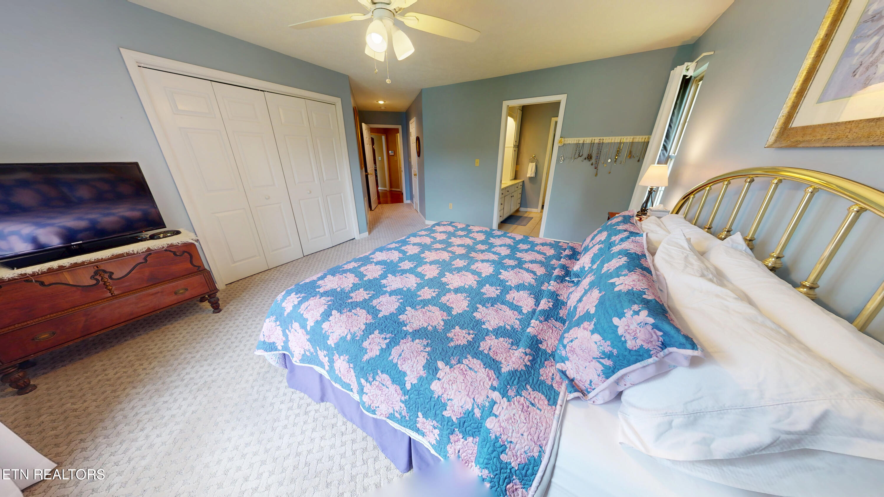 4119 Azalea Court Morristown TN 37814