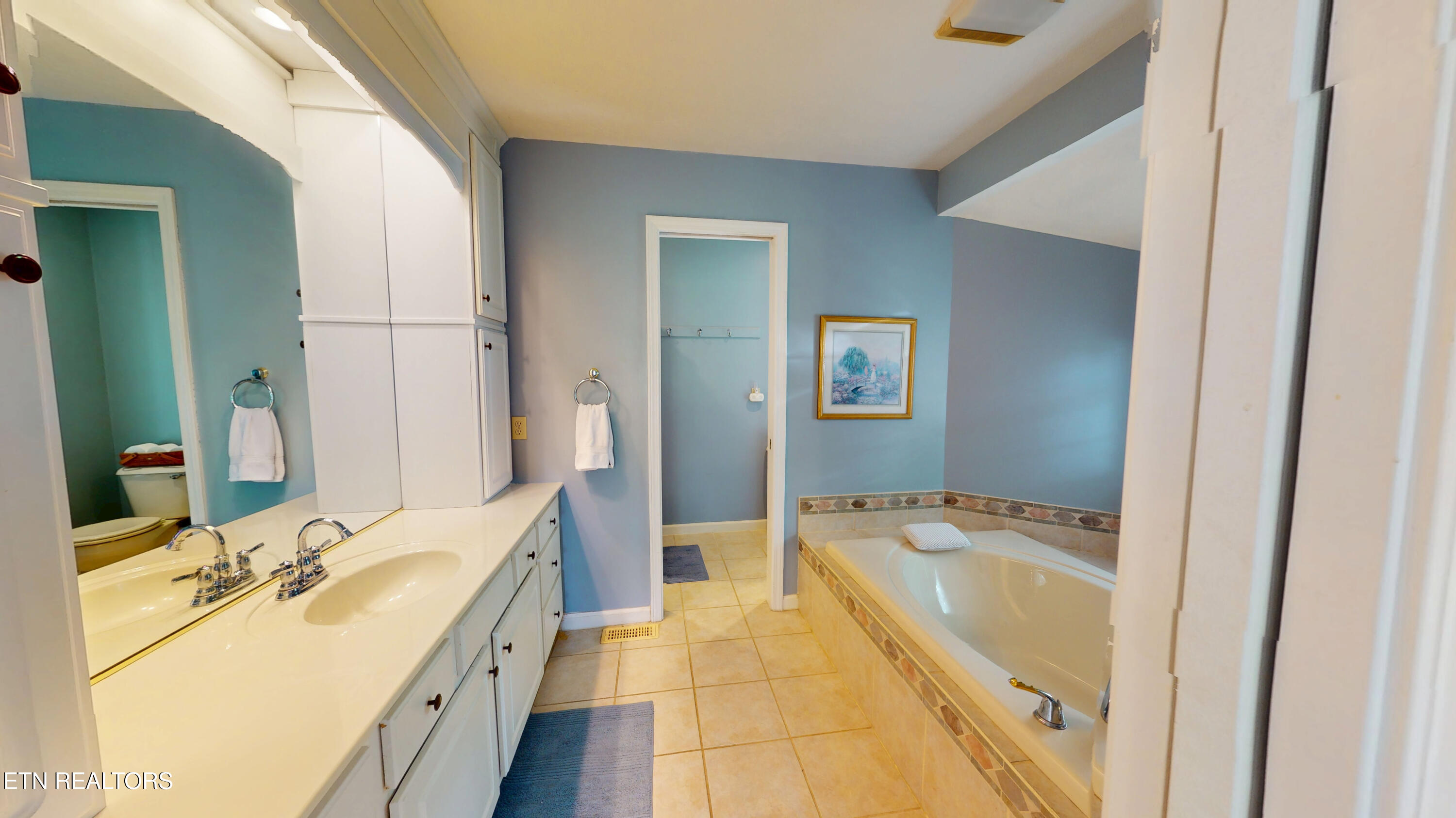 4119 Azalea Court Morristown TN 37814