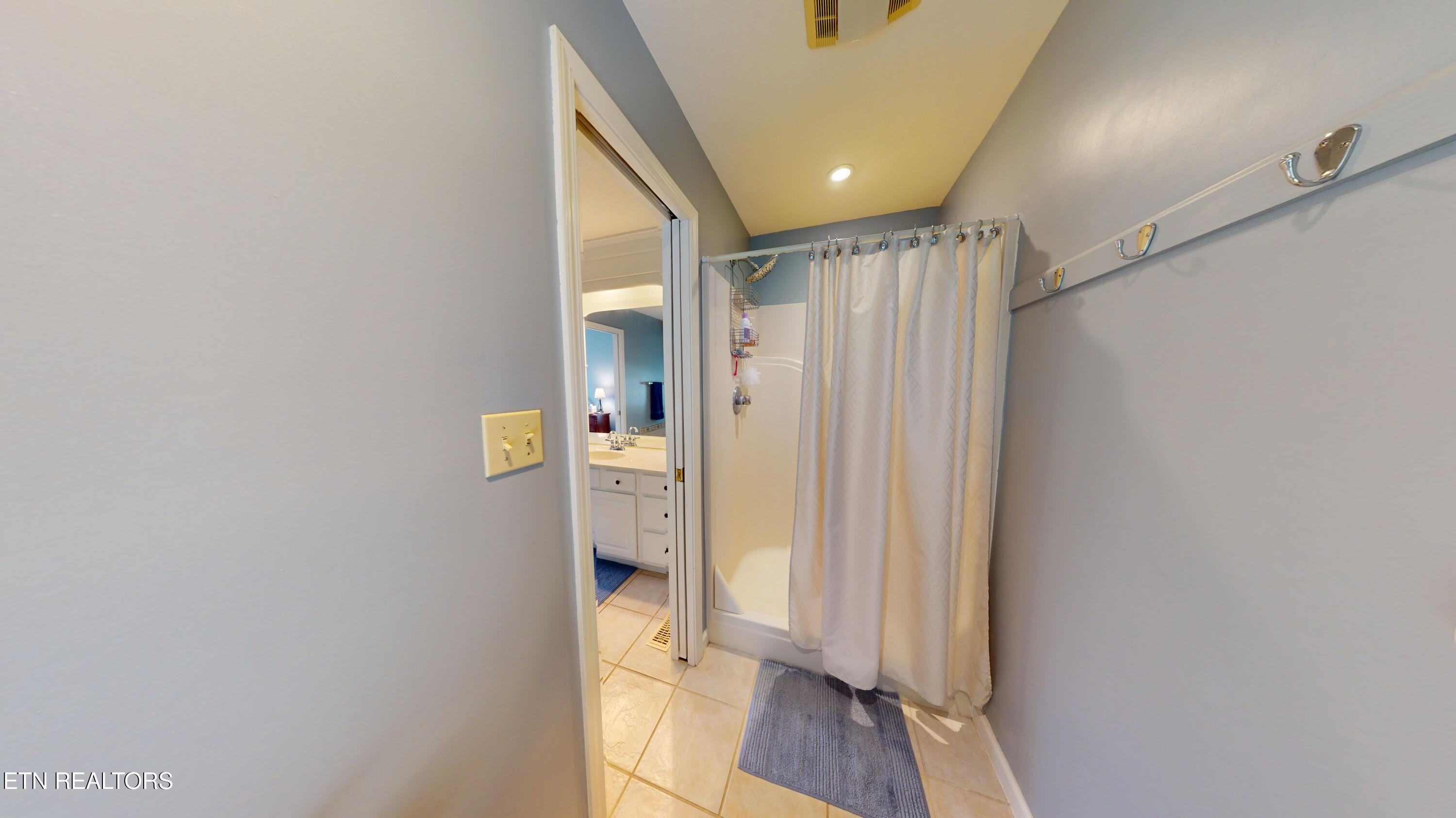 4119 Azalea Court Morristown TN 37814