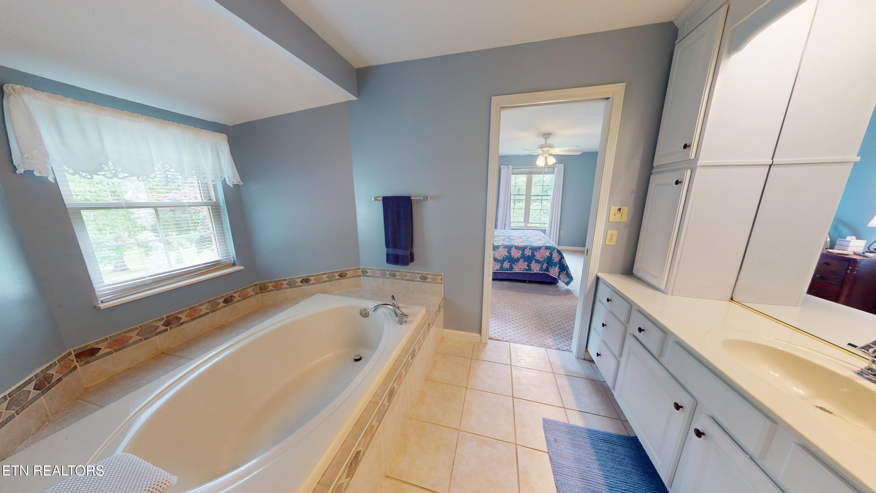 4119 Azalea Court Morristown TN 37814