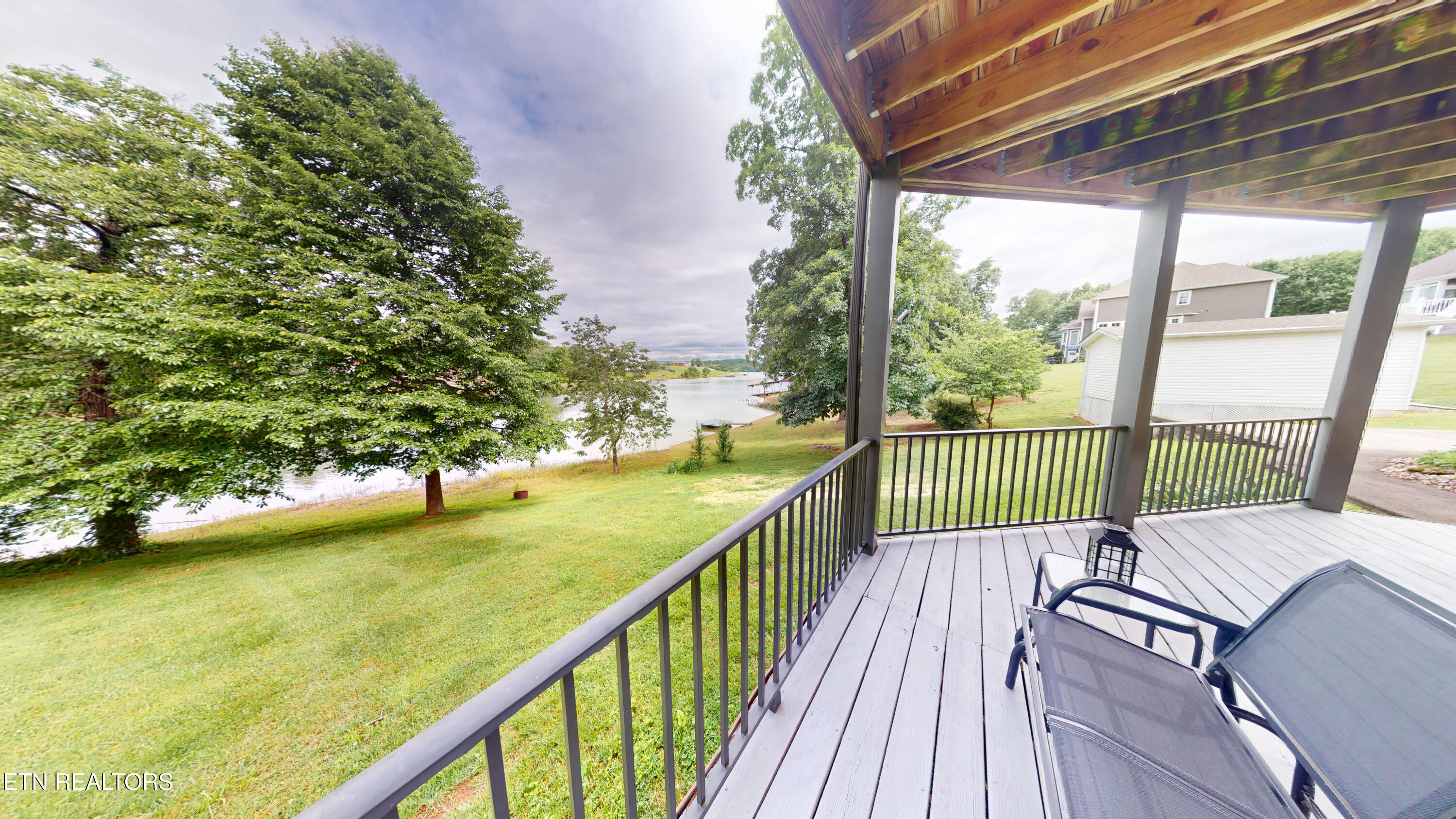 4119 Azalea Court Morristown TN 37814