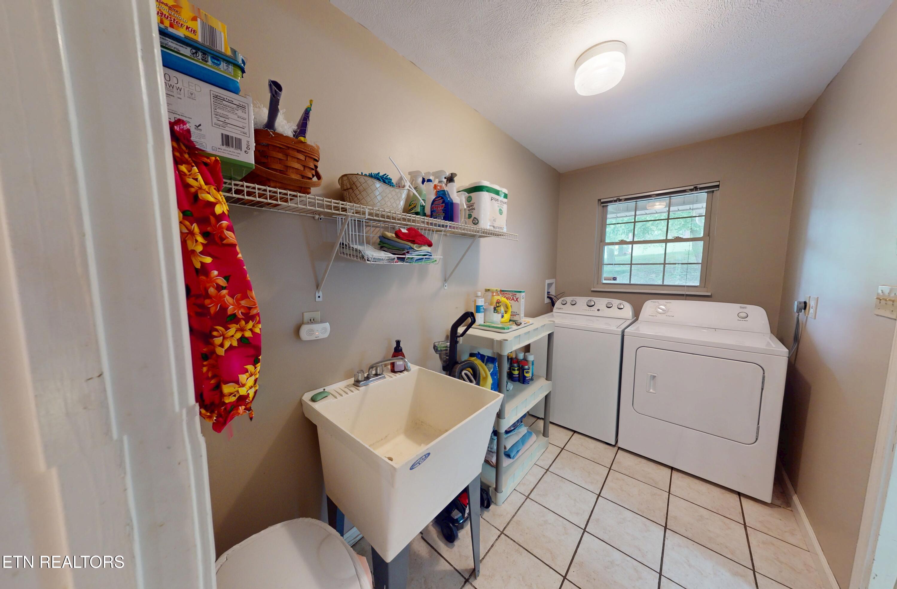 4119 Azalea Court Morristown TN 37814