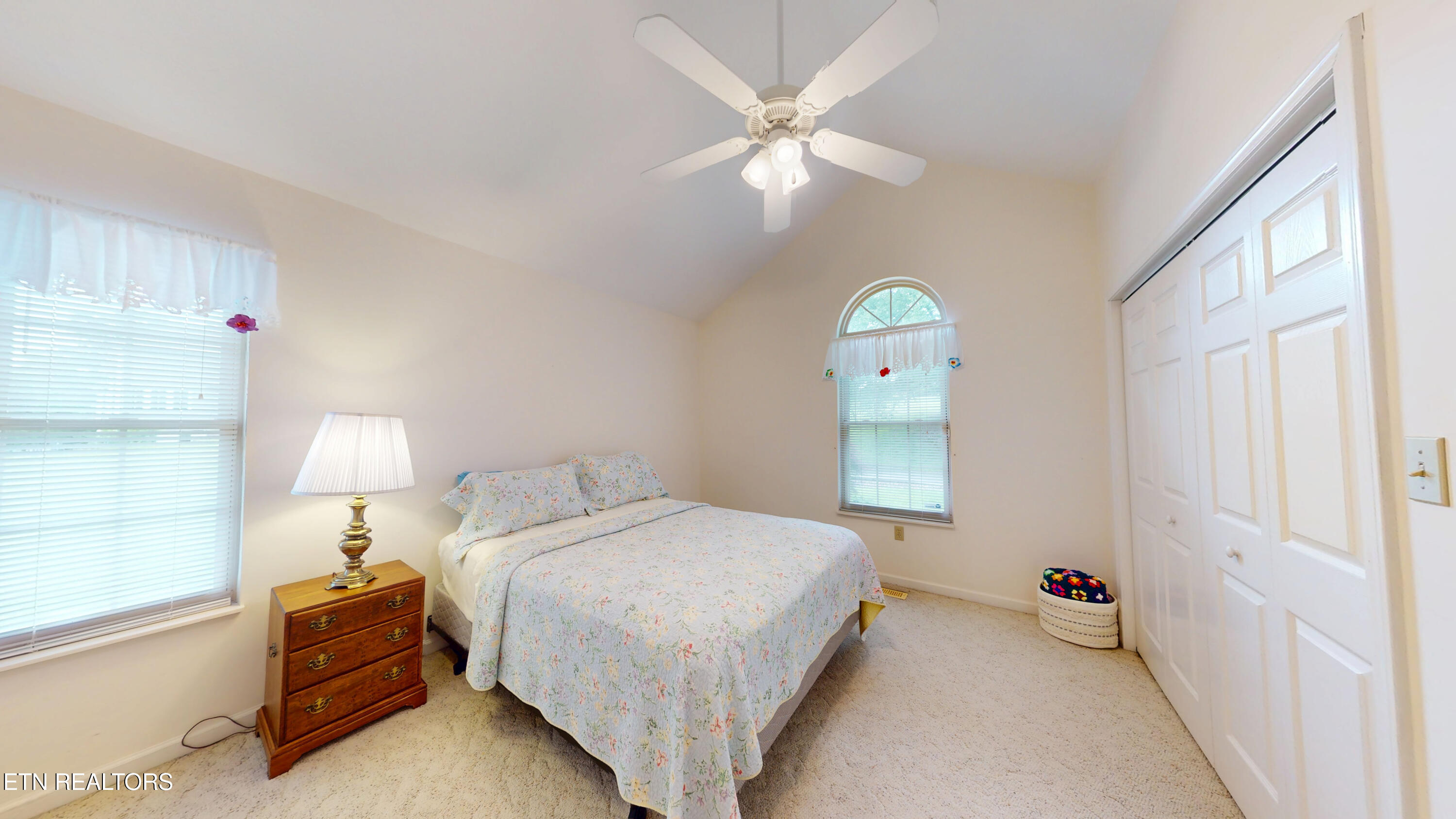 4119 Azalea Court Morristown TN 37814