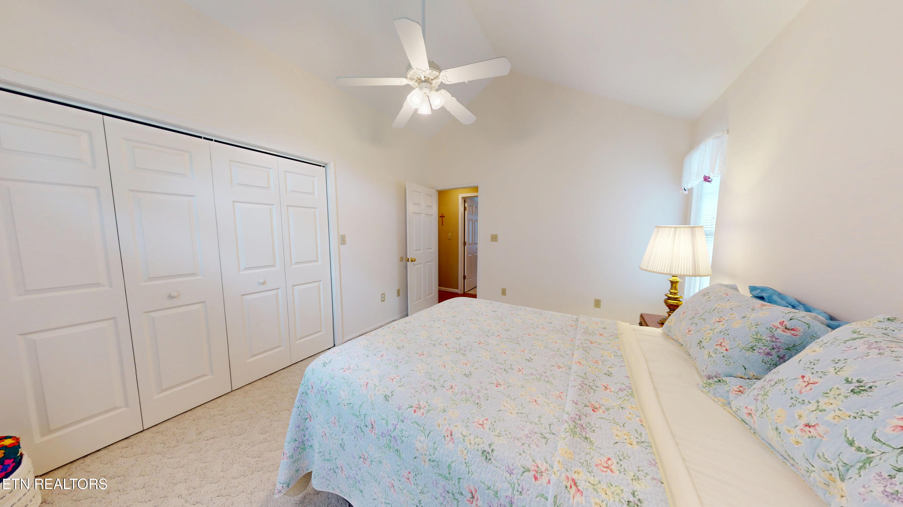 4119 Azalea Court Morristown TN 37814