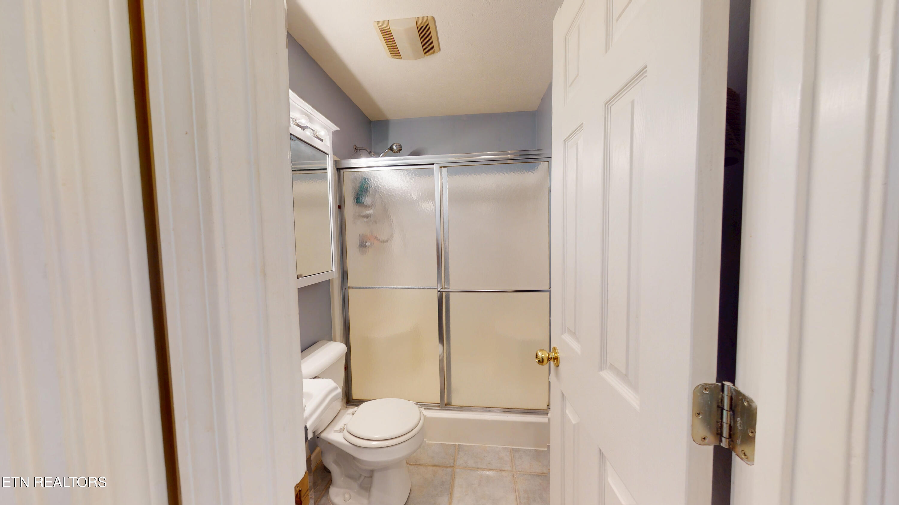 4119 Azalea Court Morristown TN 37814