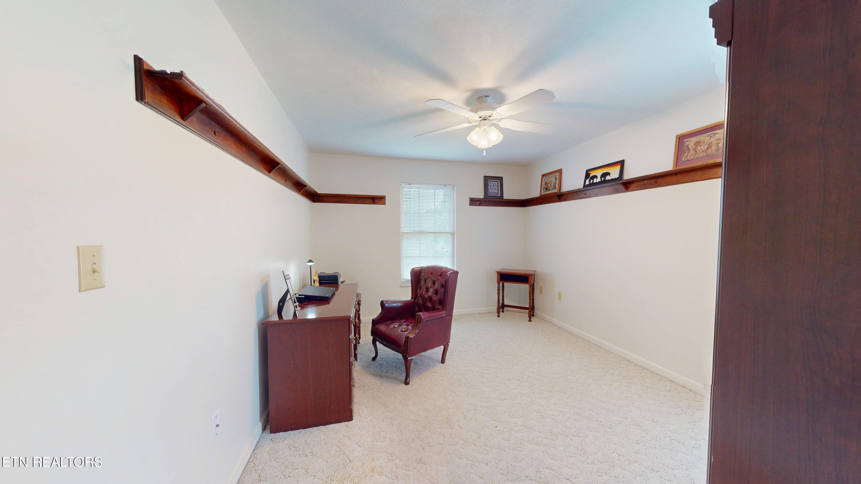 4119 Azalea Court Morristown TN 37814