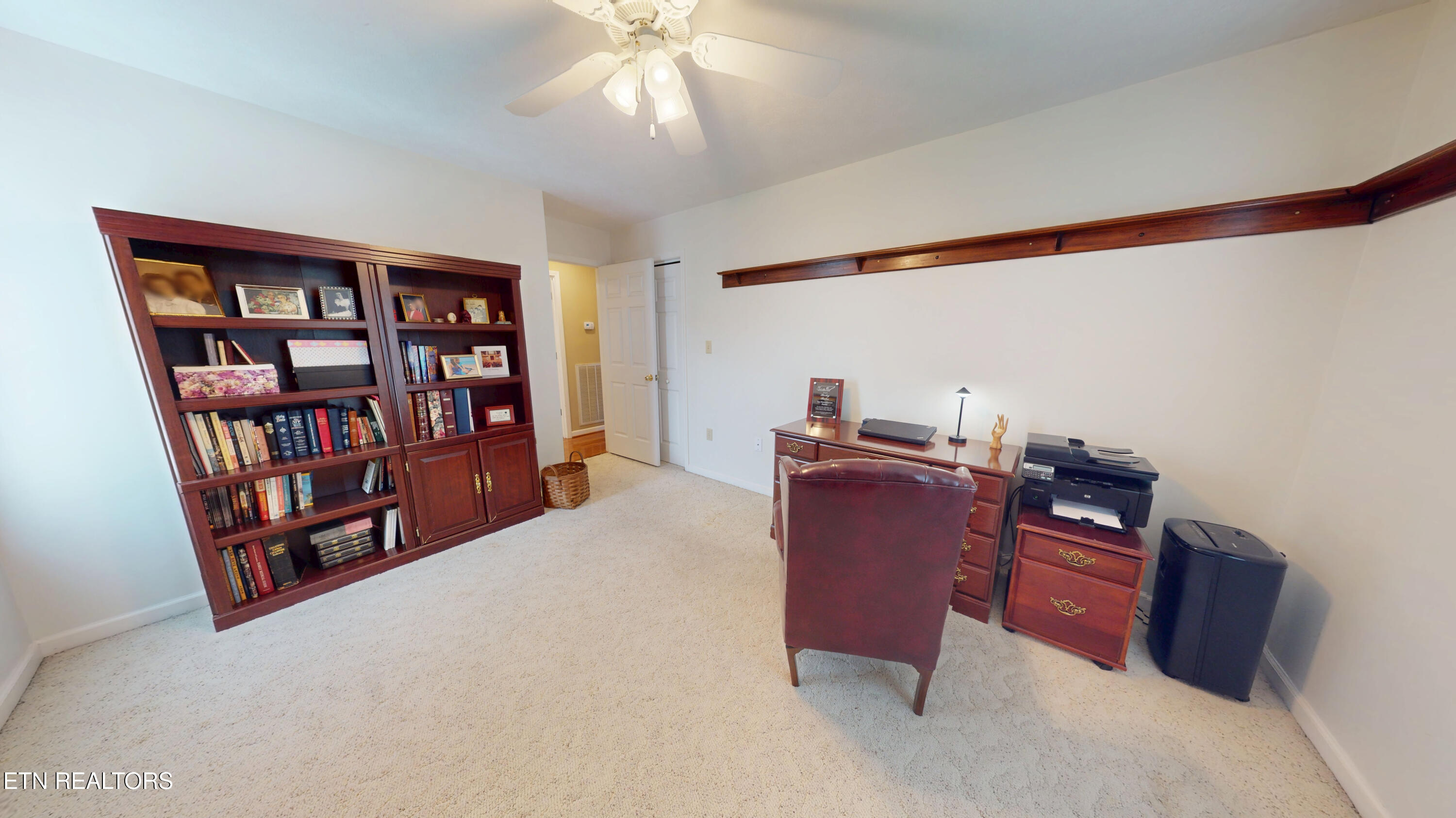 4119 Azalea Court Morristown TN 37814