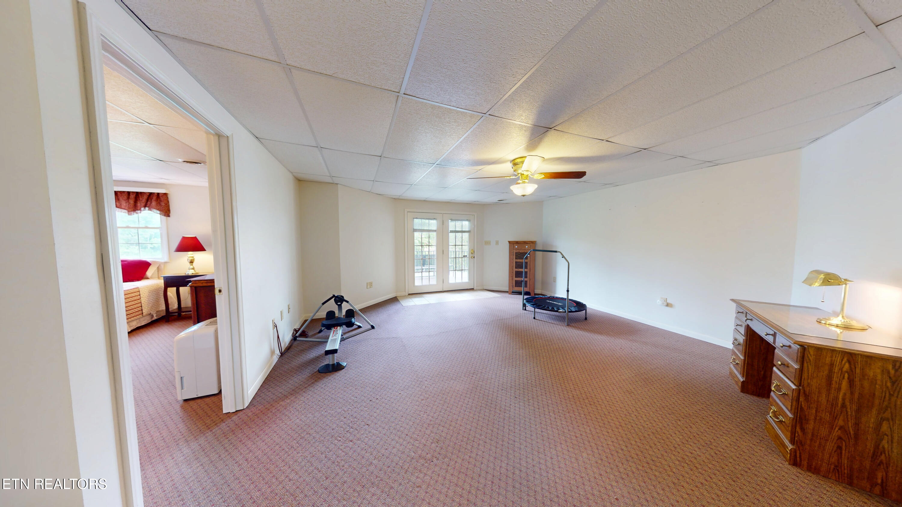 4119 Azalea Court Morristown TN 37814