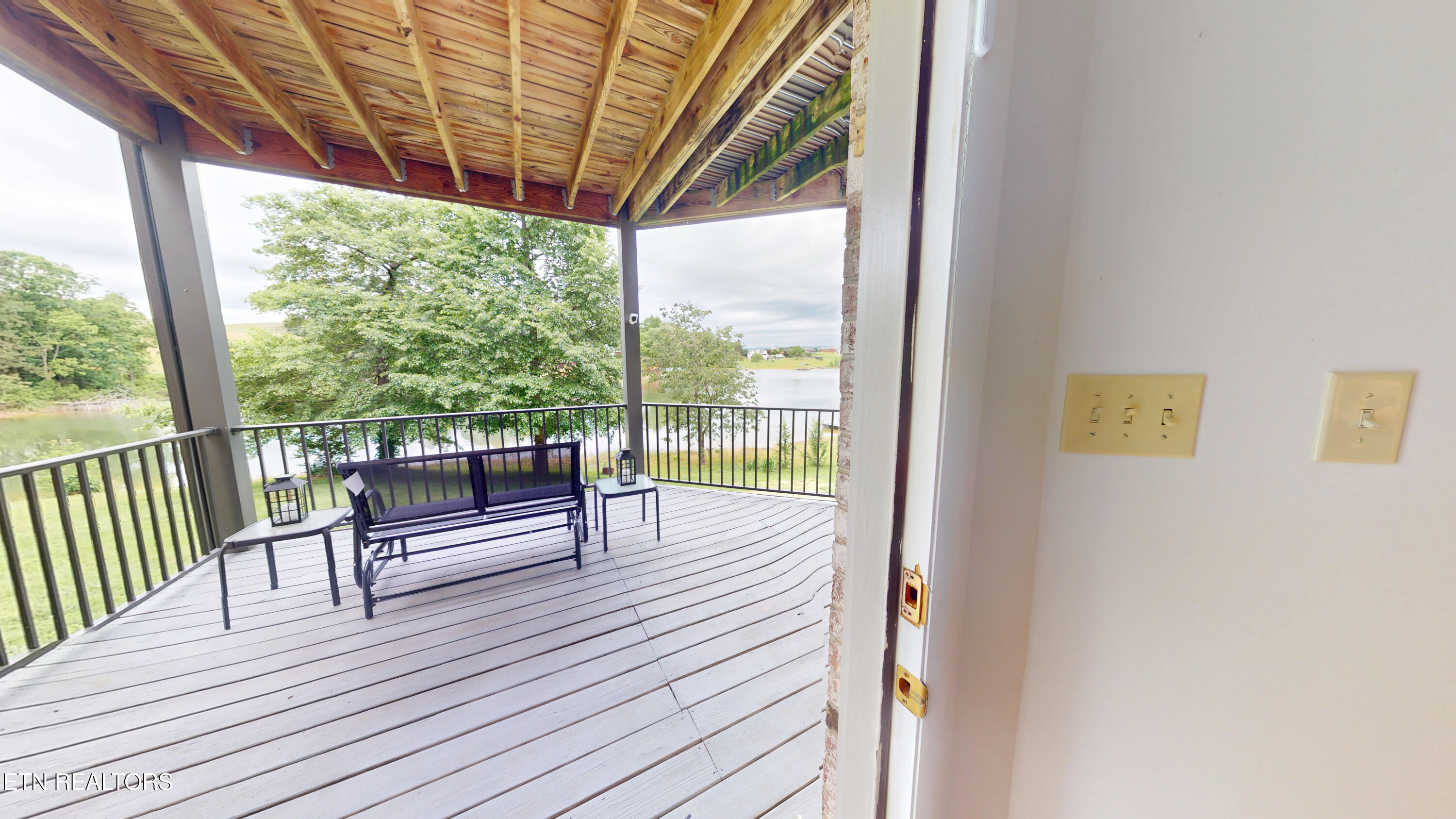 4119 Azalea Court Morristown TN 37814
