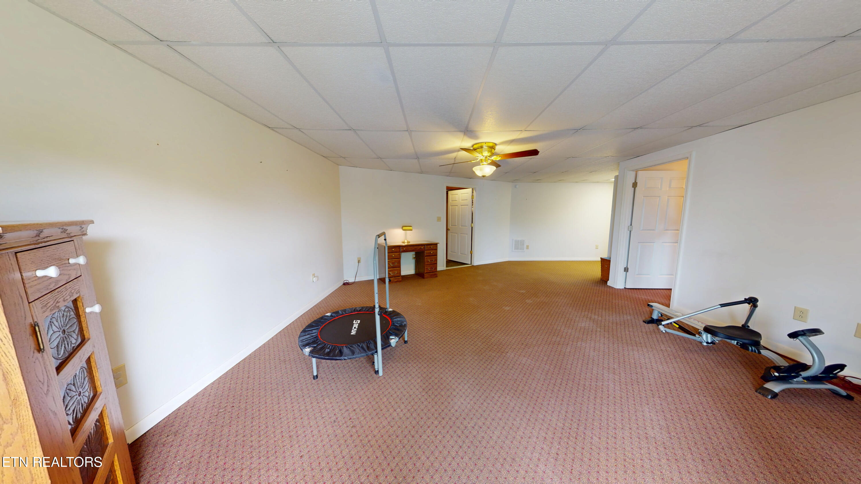 4119 Azalea Court Morristown TN 37814