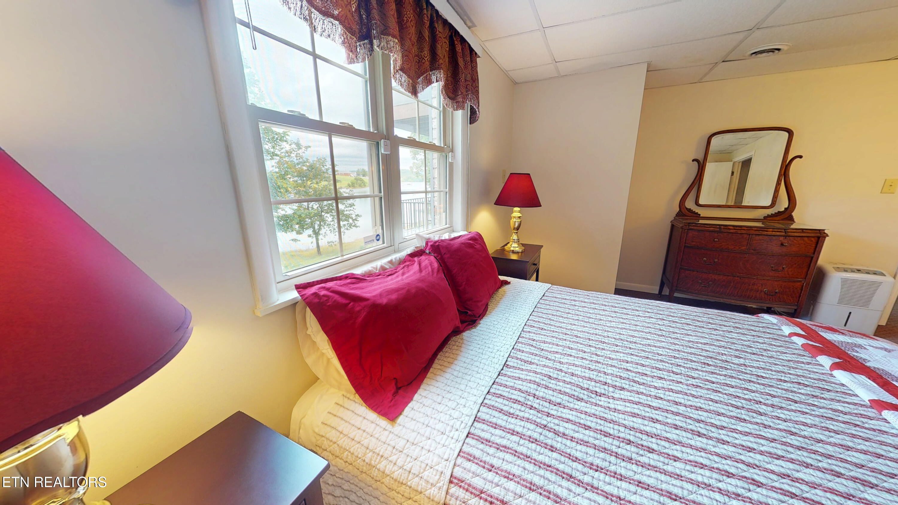 4119 Azalea Court Morristown TN 37814