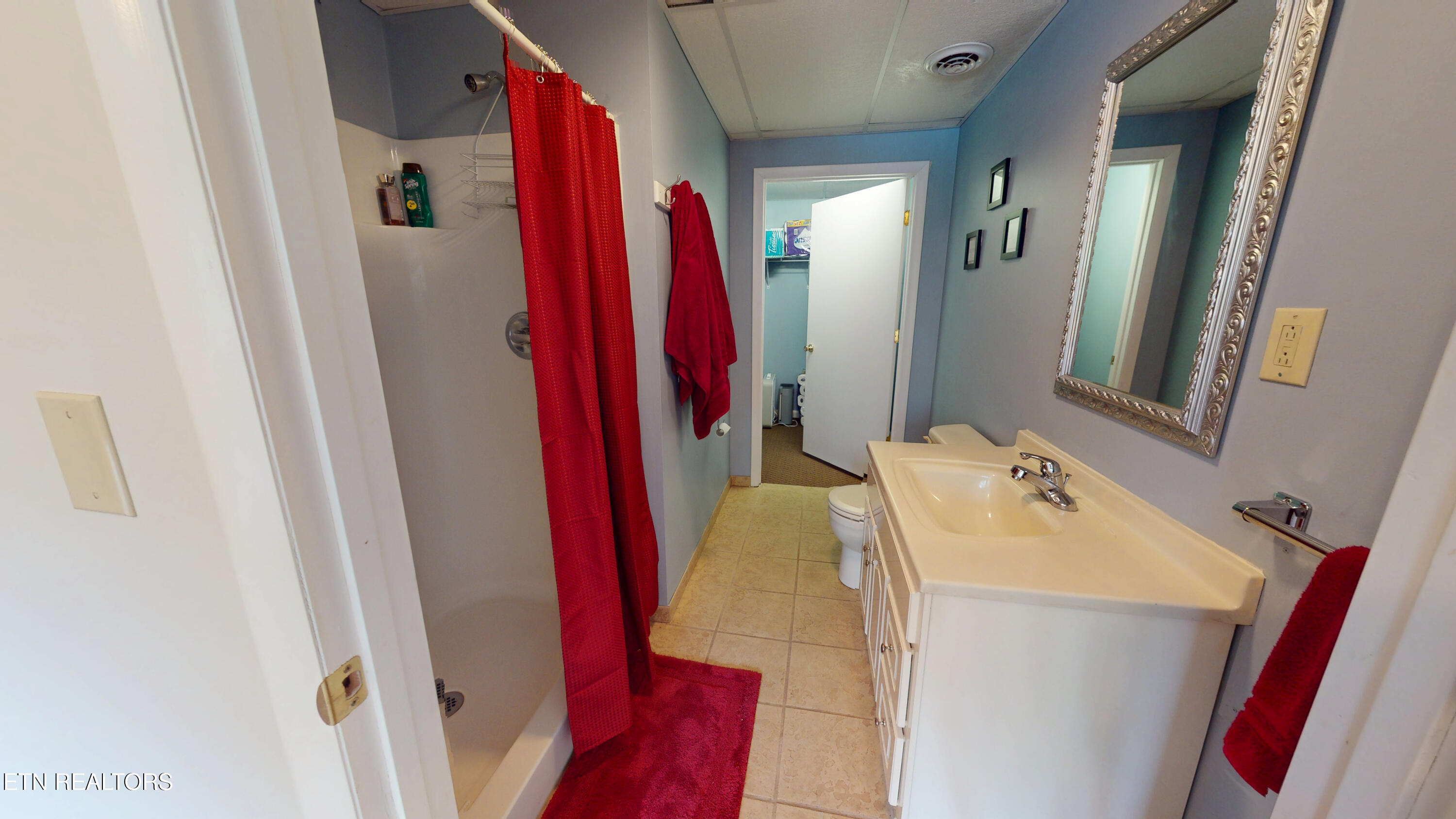 4119 Azalea Court Morristown TN 37814