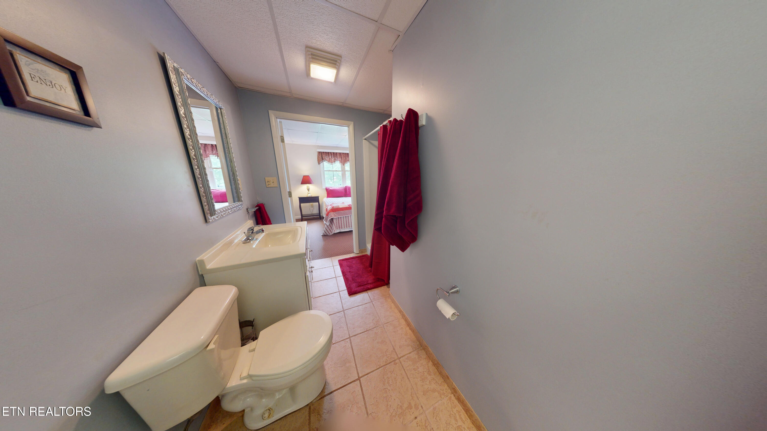 4119 Azalea Court Morristown TN 37814