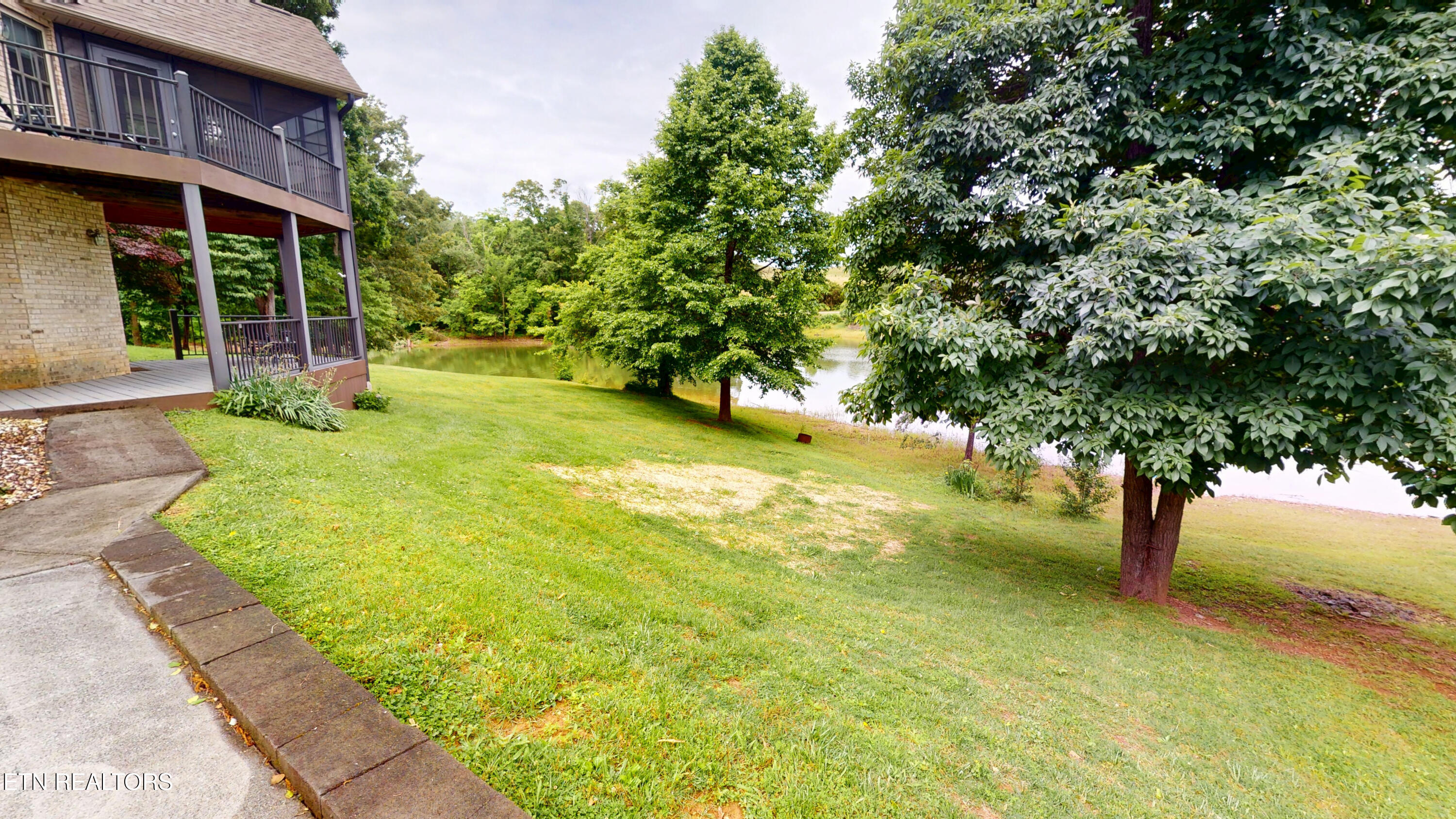 4119 Azalea Court Morristown TN 37814