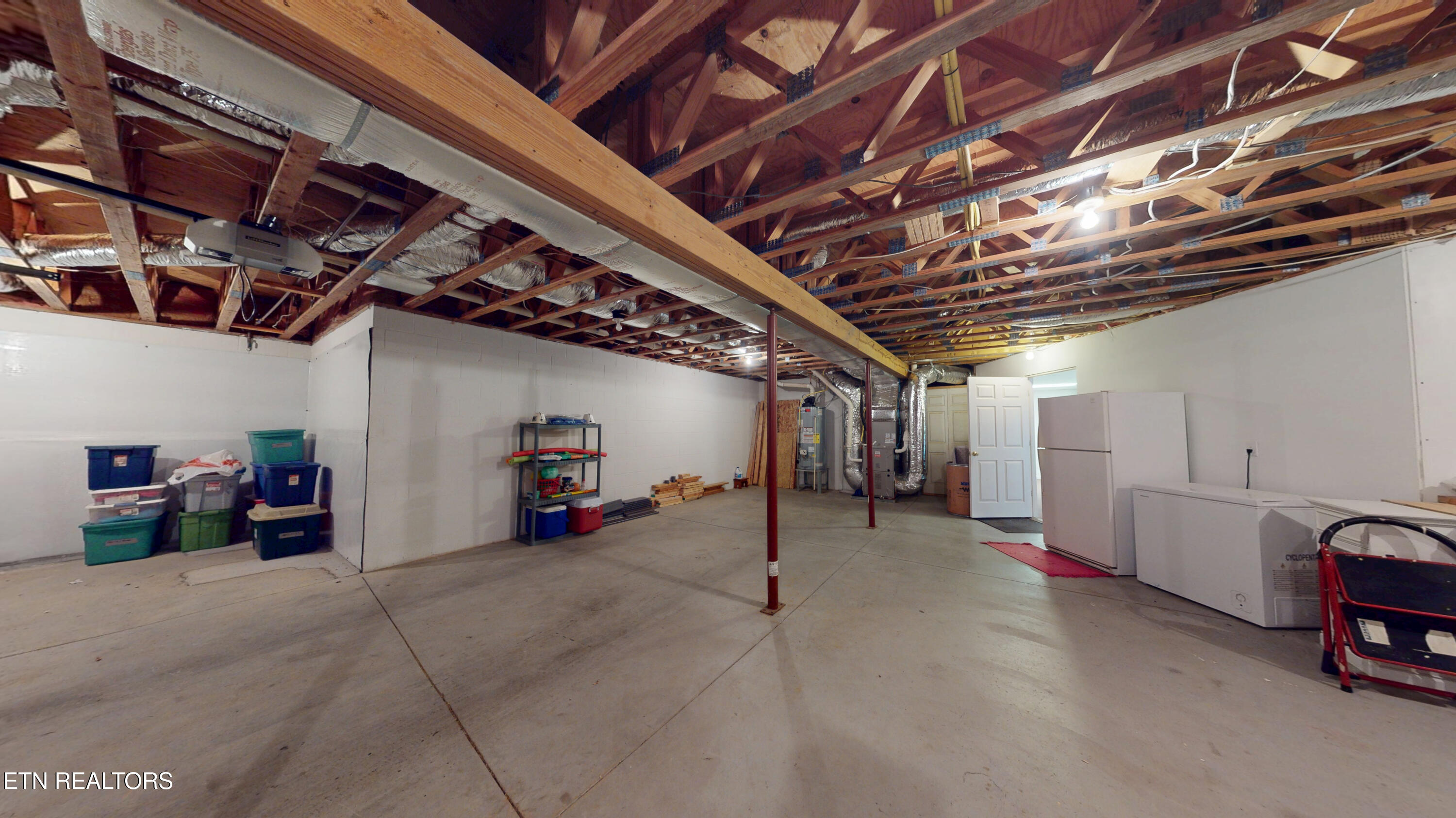4119 Azalea Court Morristown TN 37814