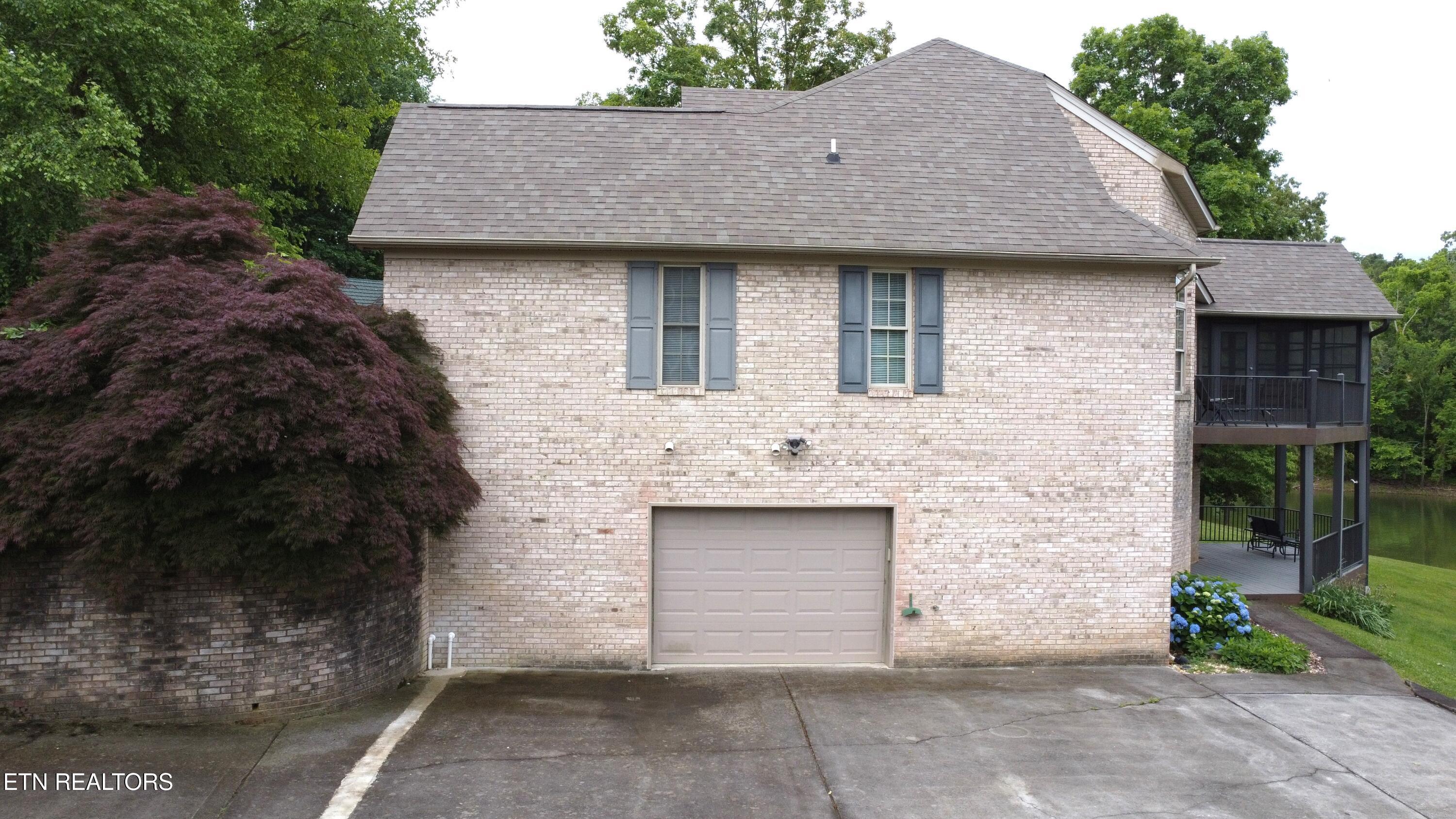 4119 Azalea Court Morristown TN 37814