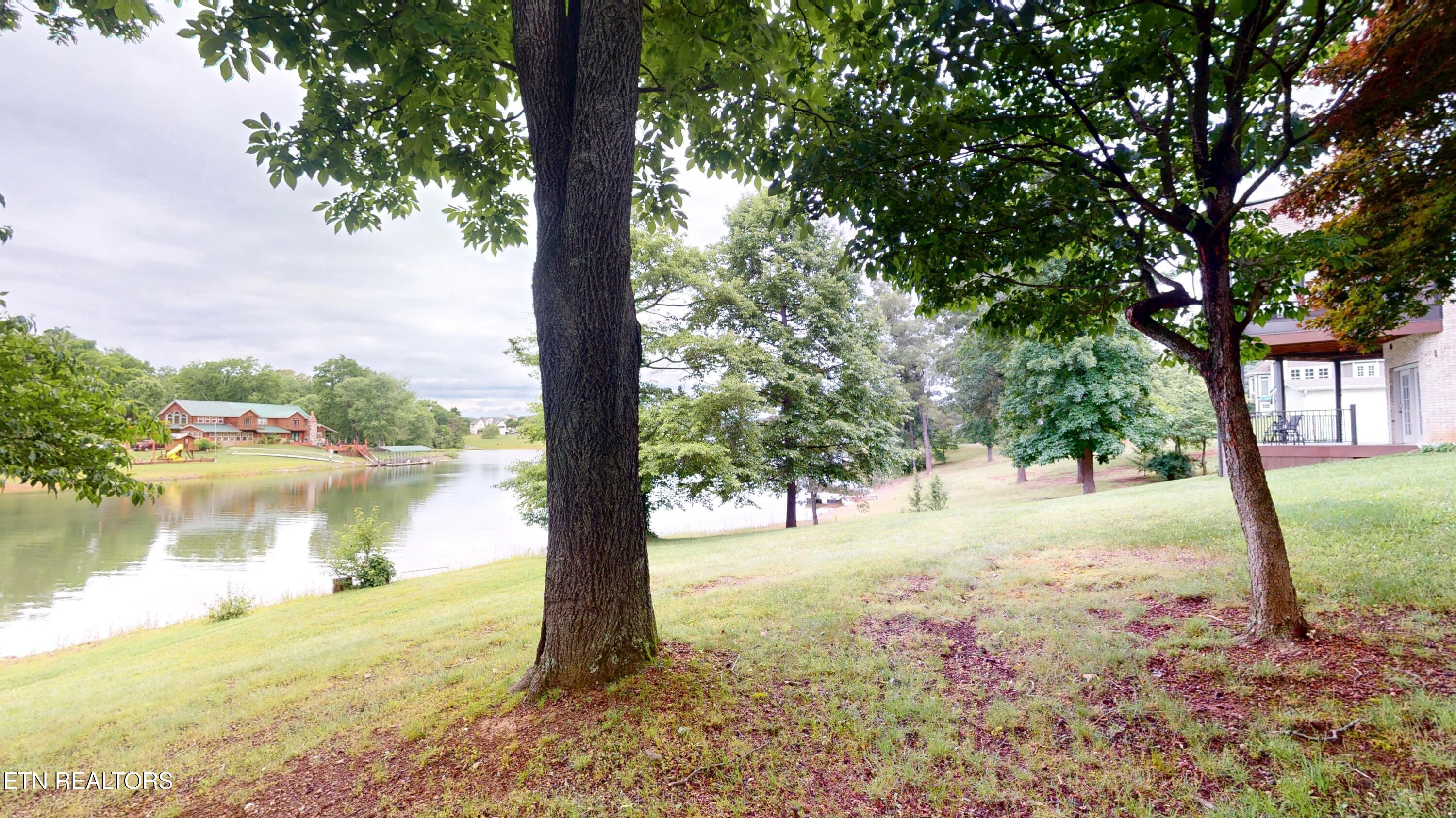 4119 Azalea Court Morristown TN 37814