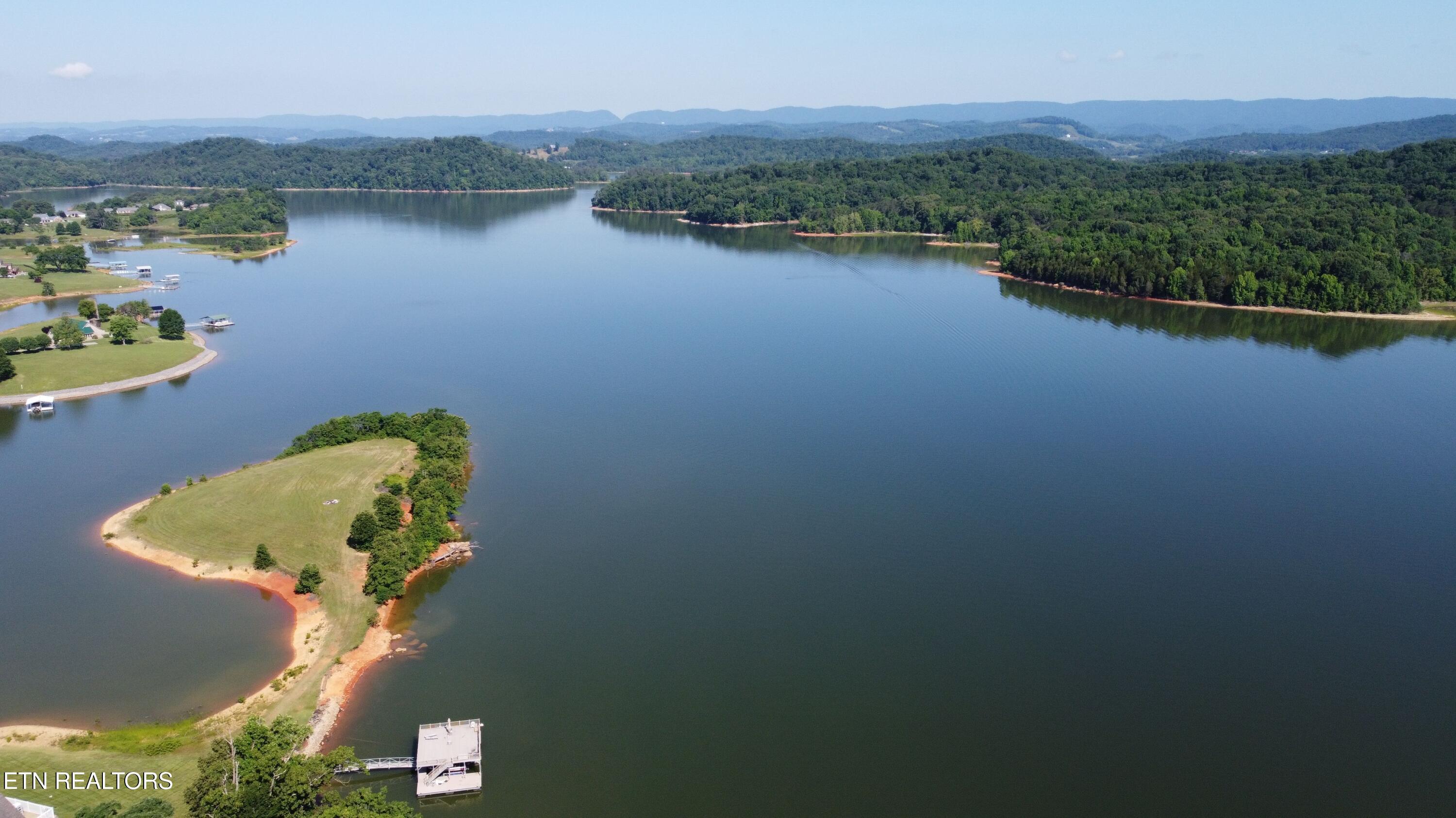 4119 Azalea Court Morristown TN 37814