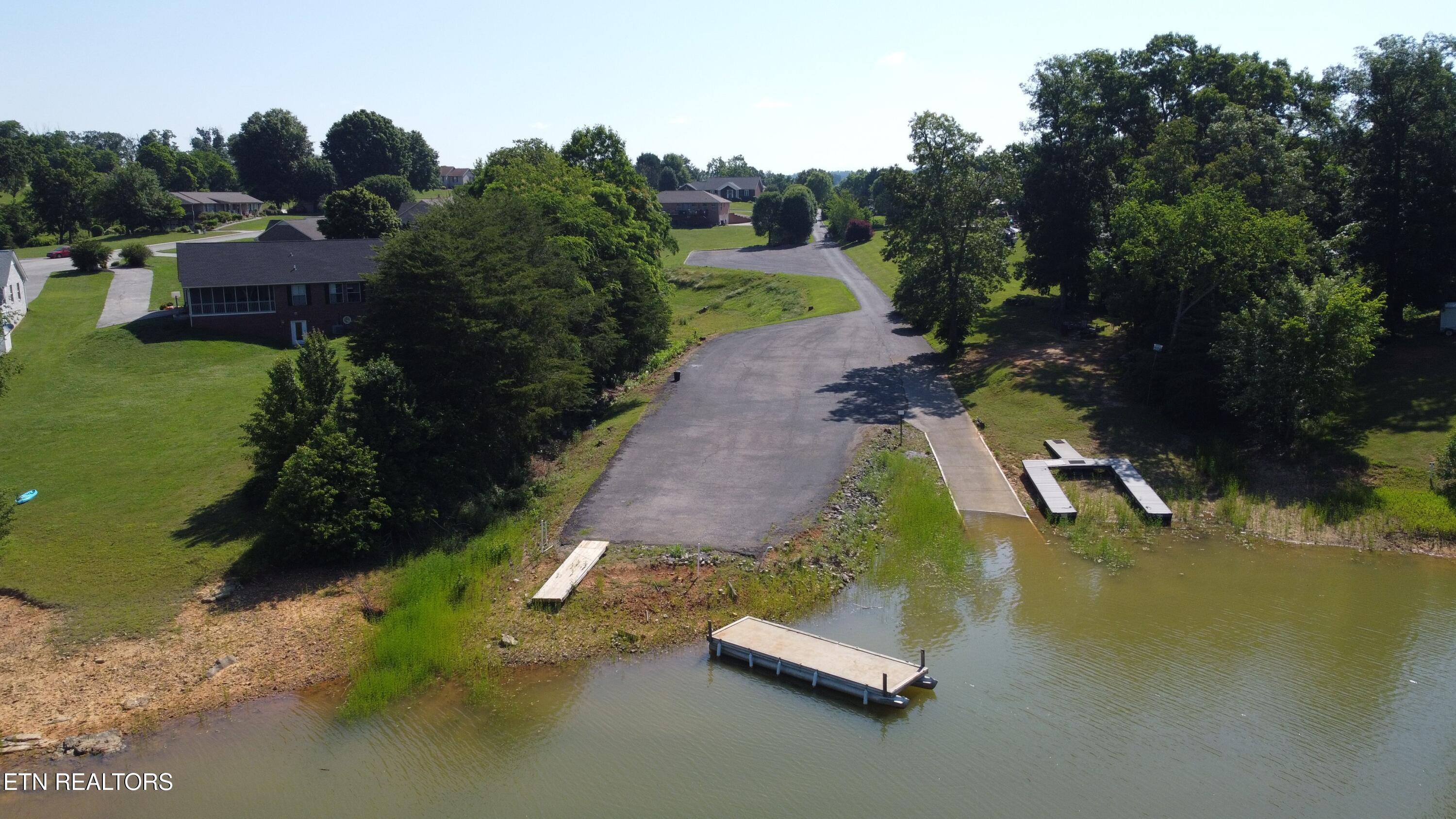 4119 Azalea Court Morristown TN 37814