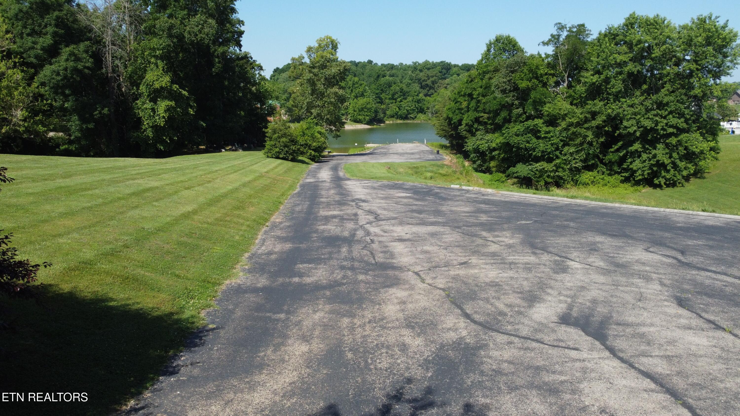 4119 Azalea Court Morristown TN 37814