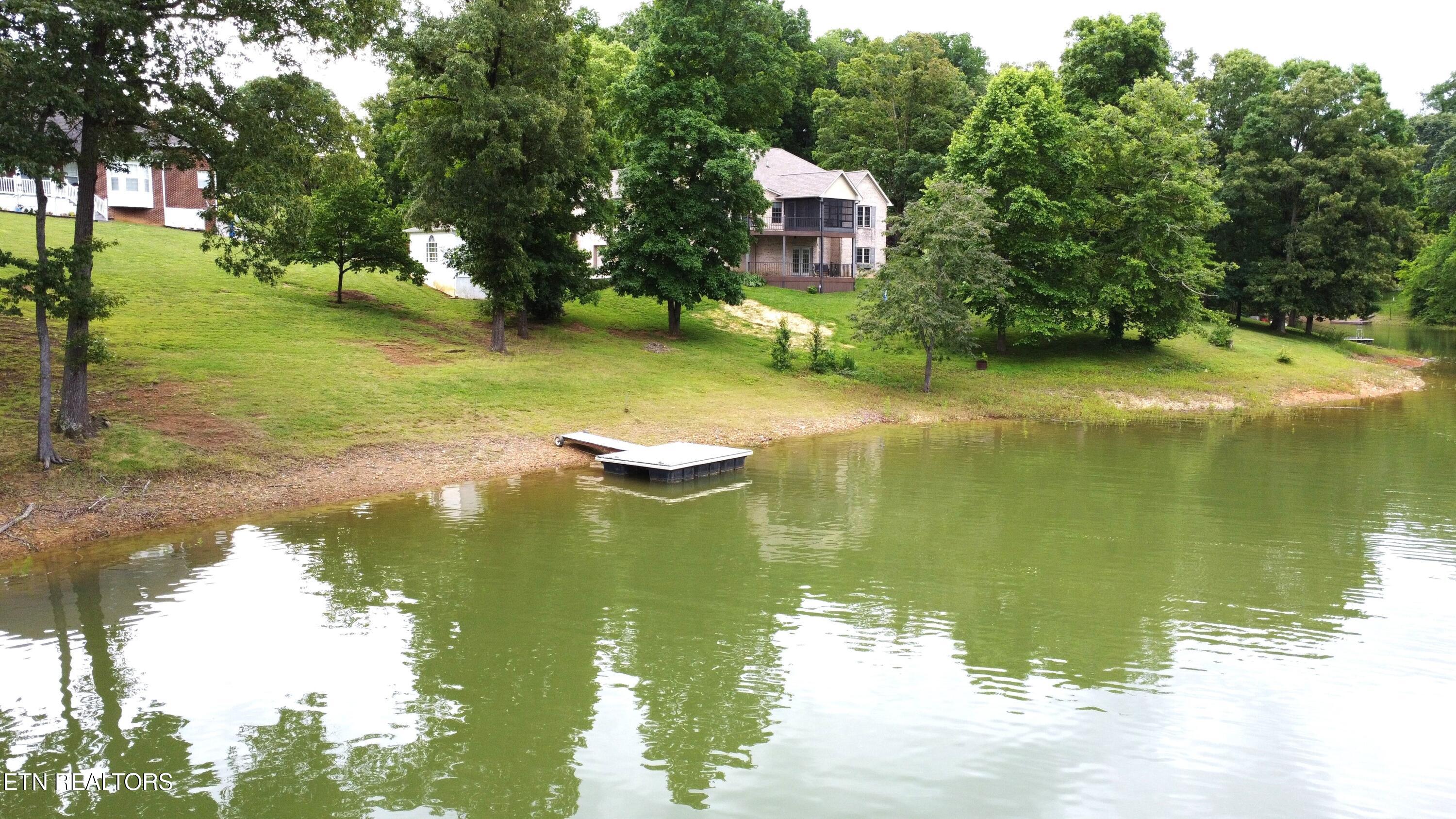 4119 Azalea Court Morristown TN 37814