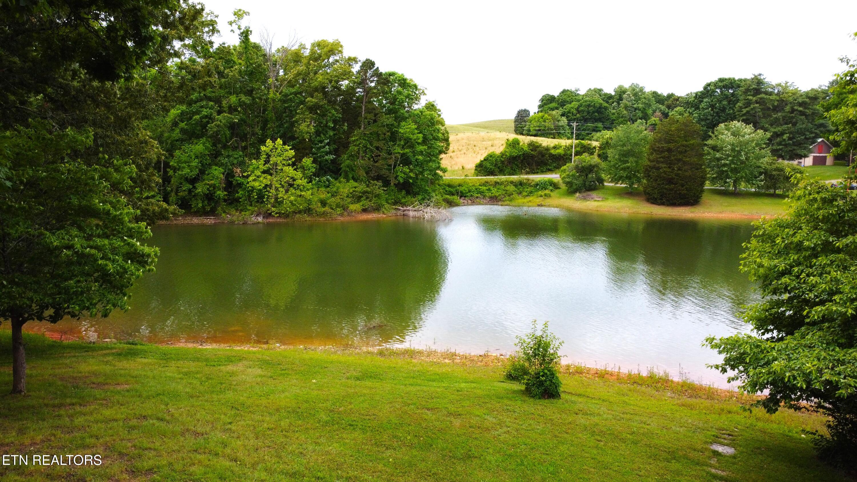 4119 Azalea Court Morristown TN 37814