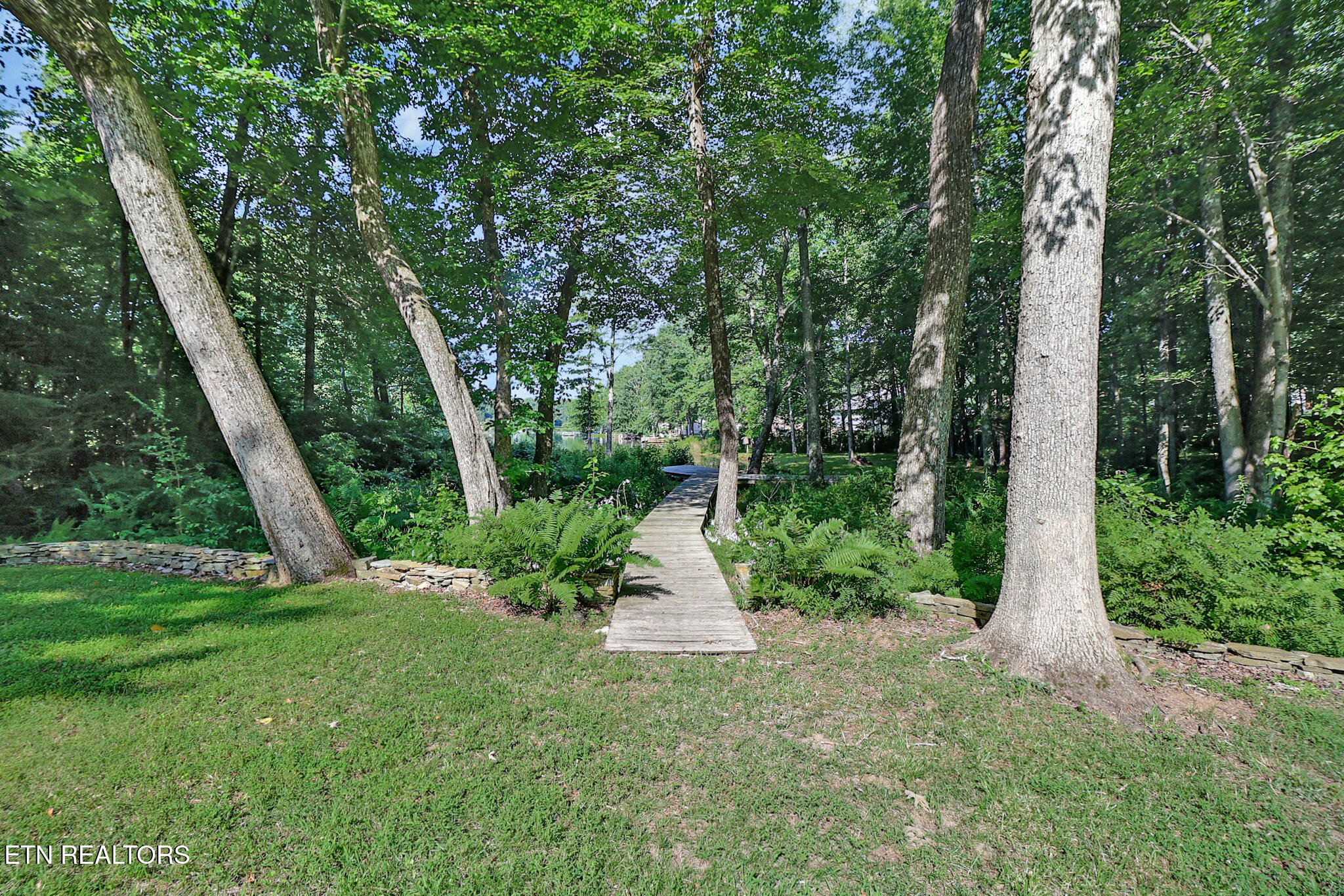 227 Avondale Lane Sparta TN 38583