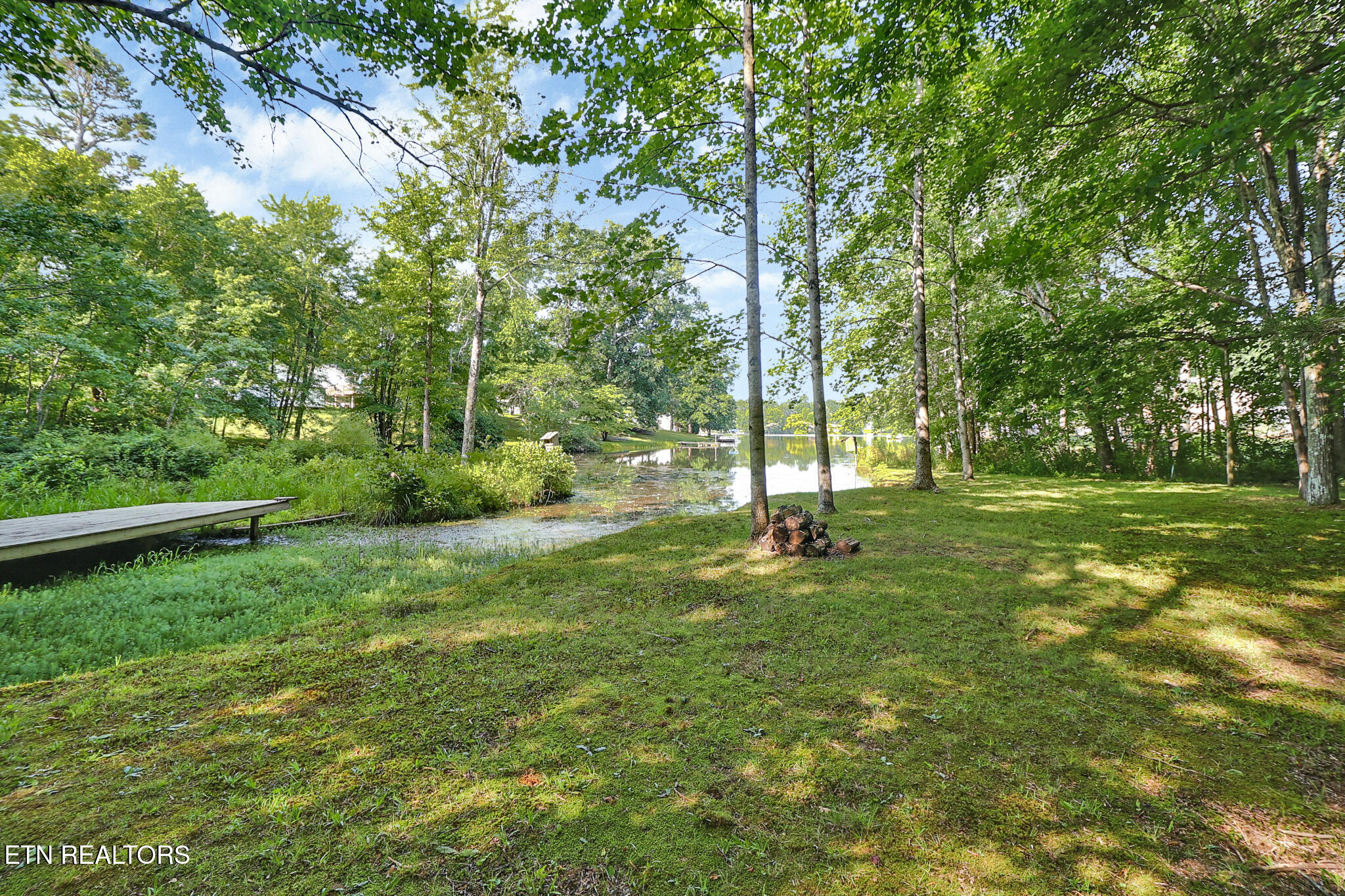 227 Avondale Lane Sparta TN 38583
