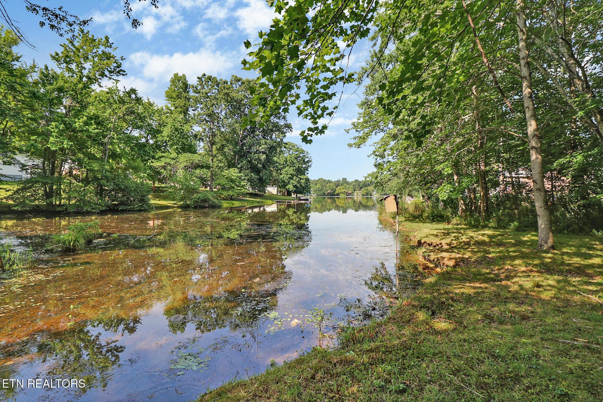 227 Avondale Lane Sparta TN 38583