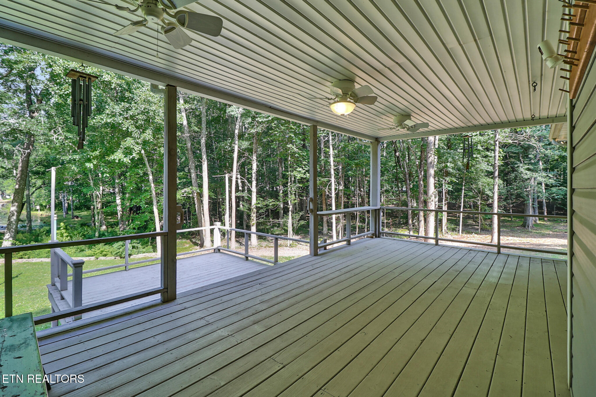 227 Avondale Lane Sparta TN 38583