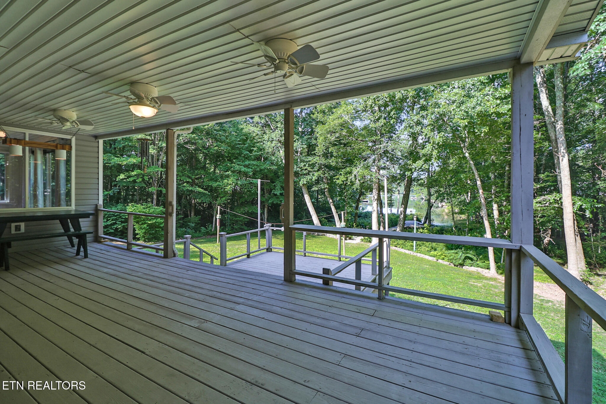 227 Avondale Lane Sparta TN 38583