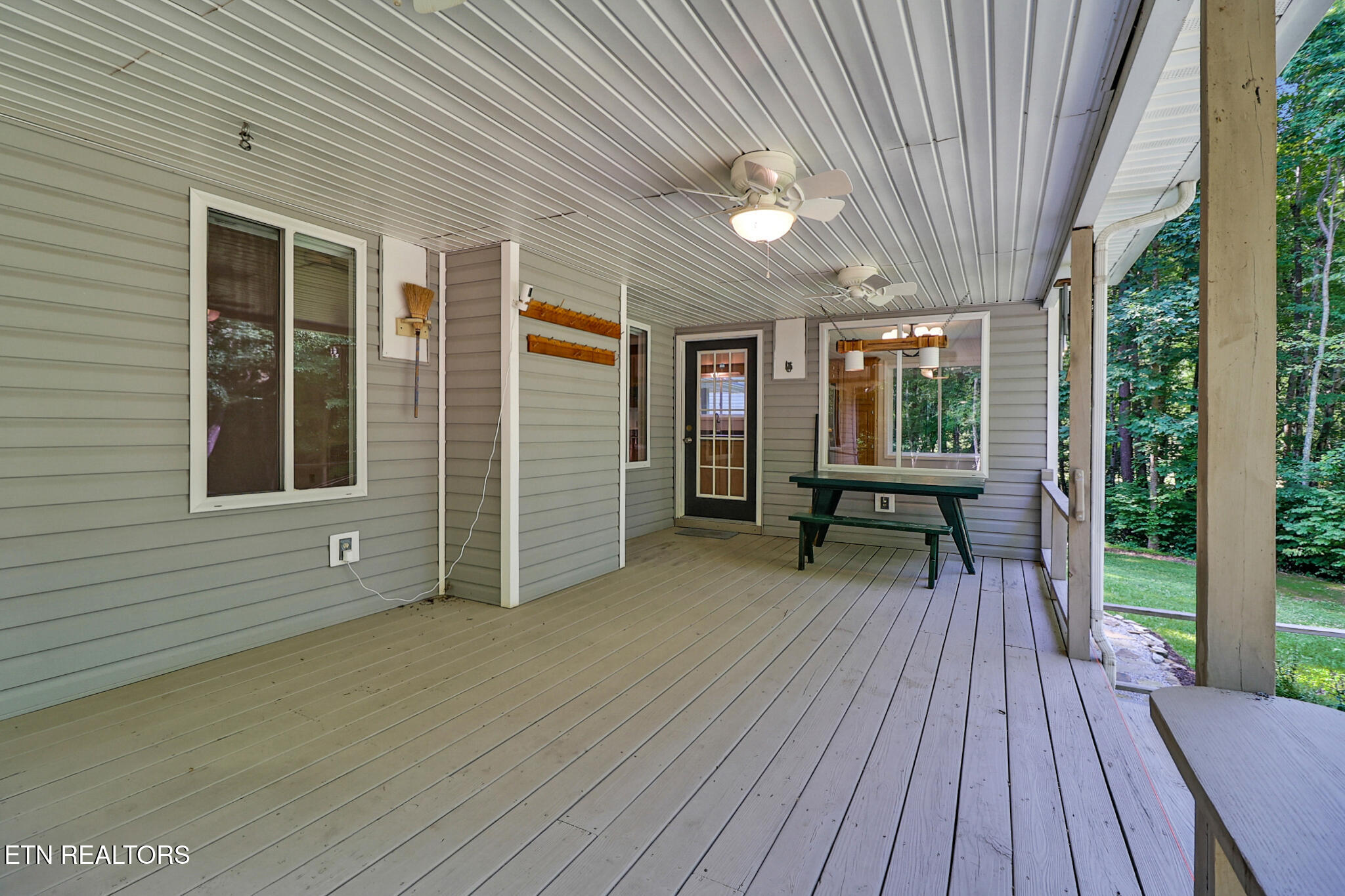 227 Avondale Lane Sparta TN 38583