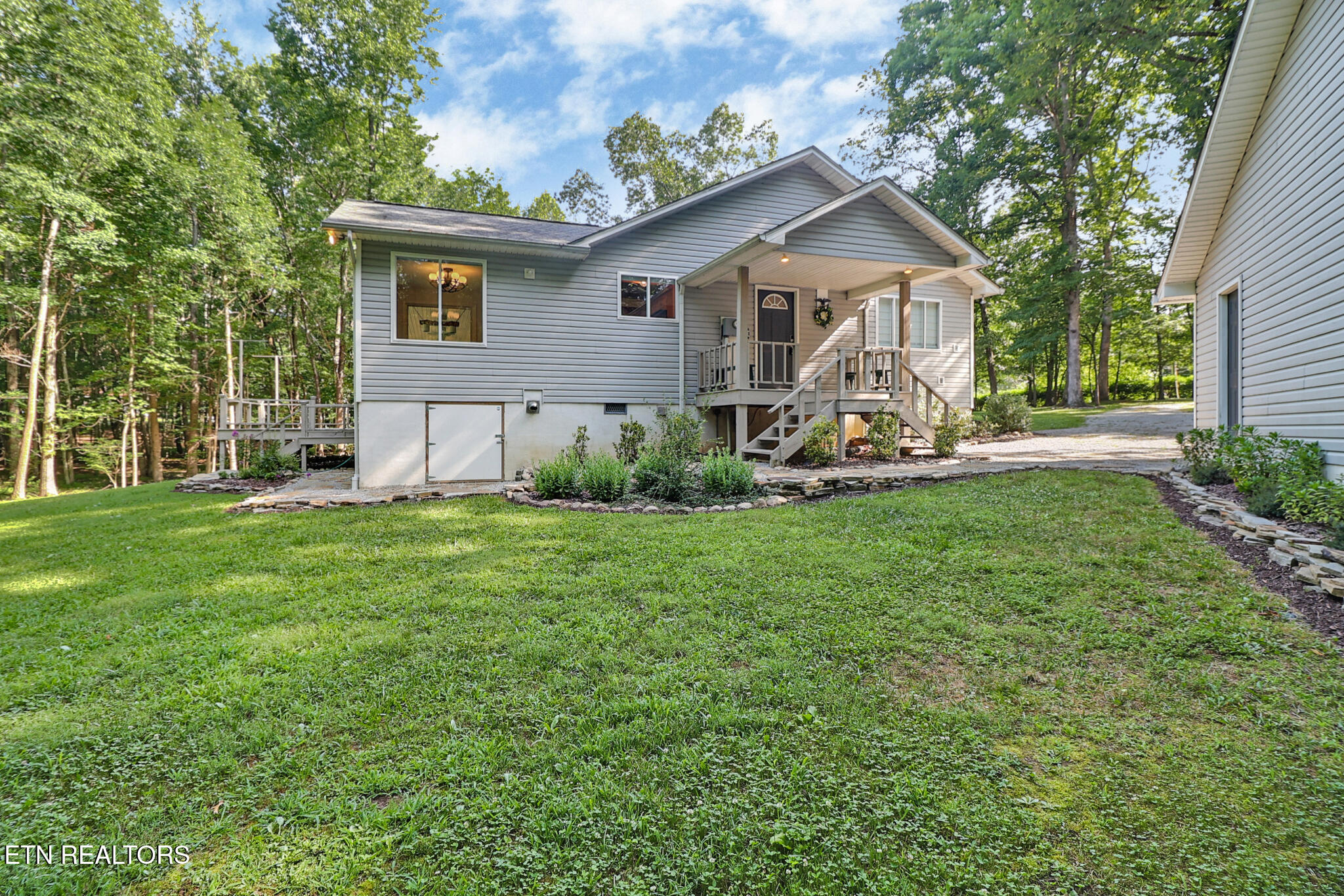 227 Avondale Lane Sparta TN 38583