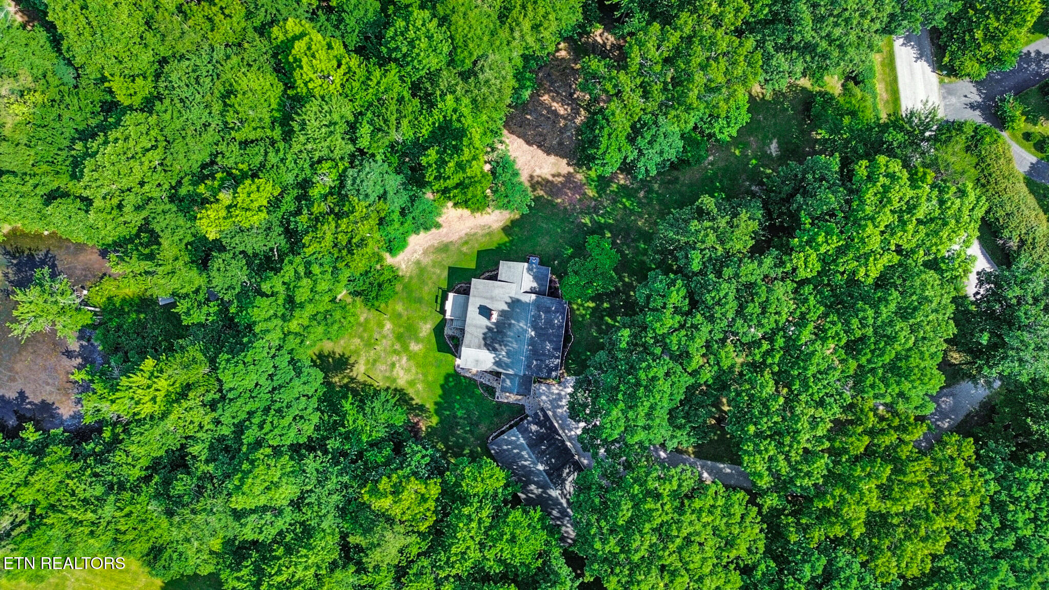 227 Avondale Lane Sparta TN 38583