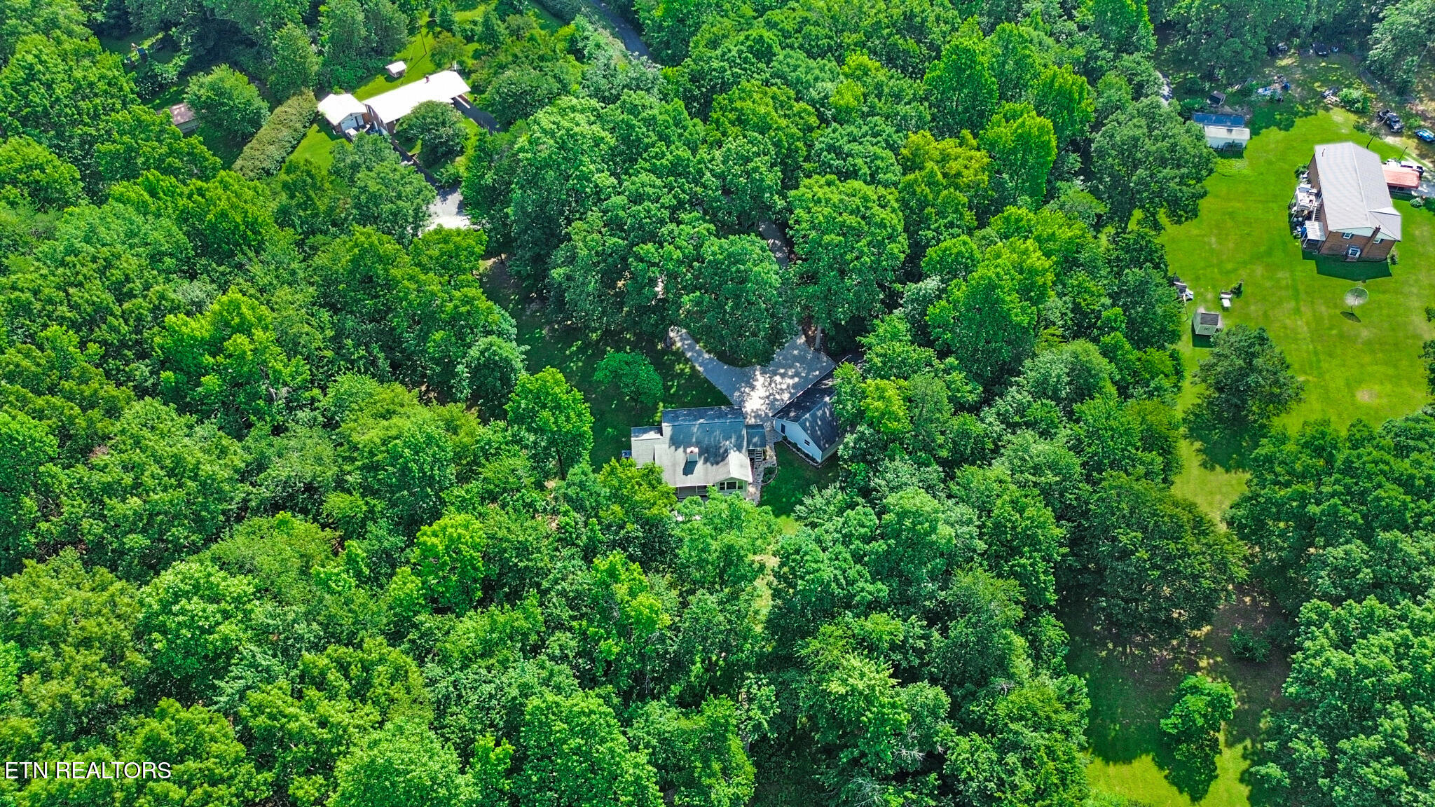 227 Avondale Lane Sparta TN 38583