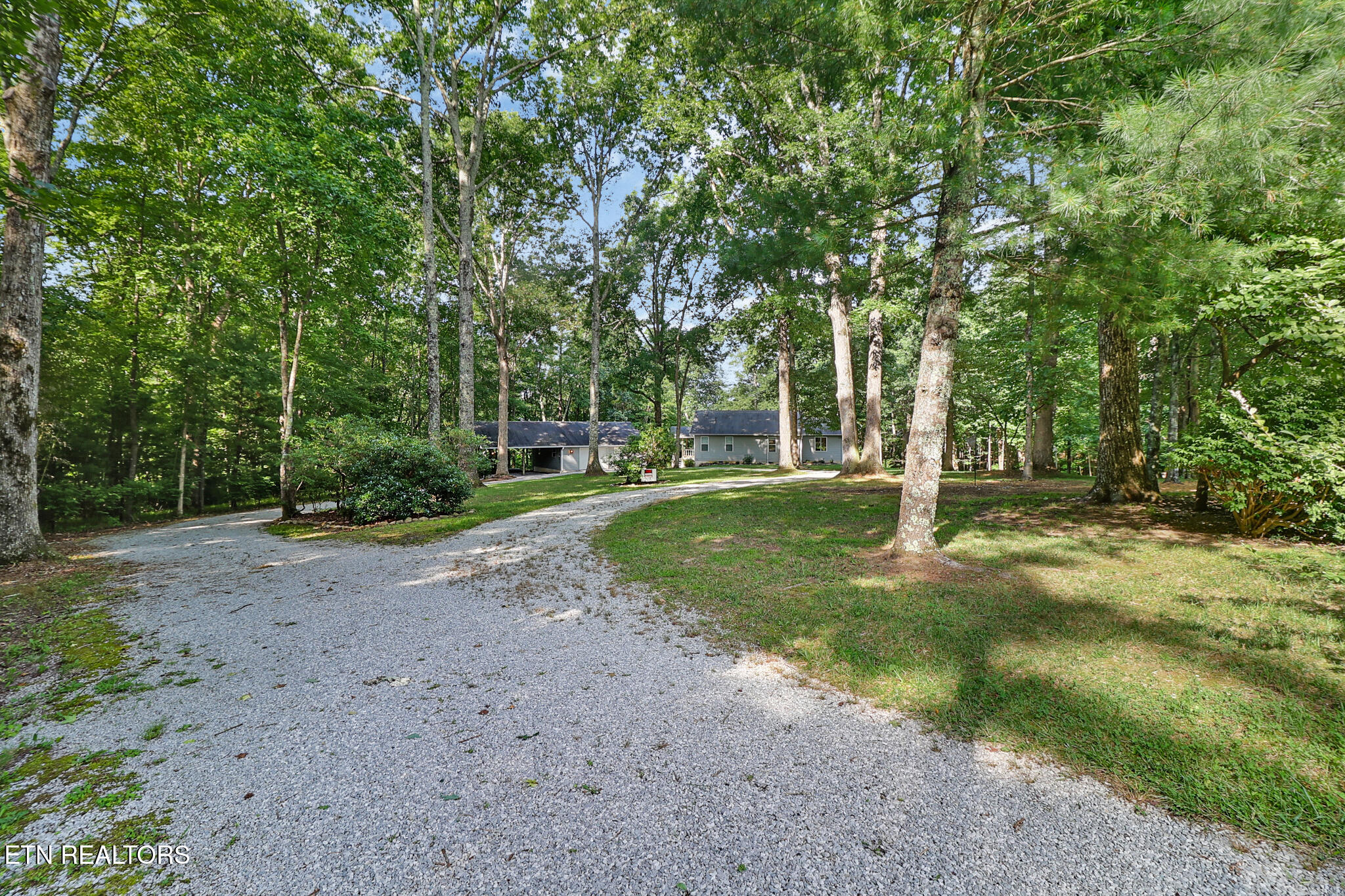 227 Avondale Lane Sparta TN 38583