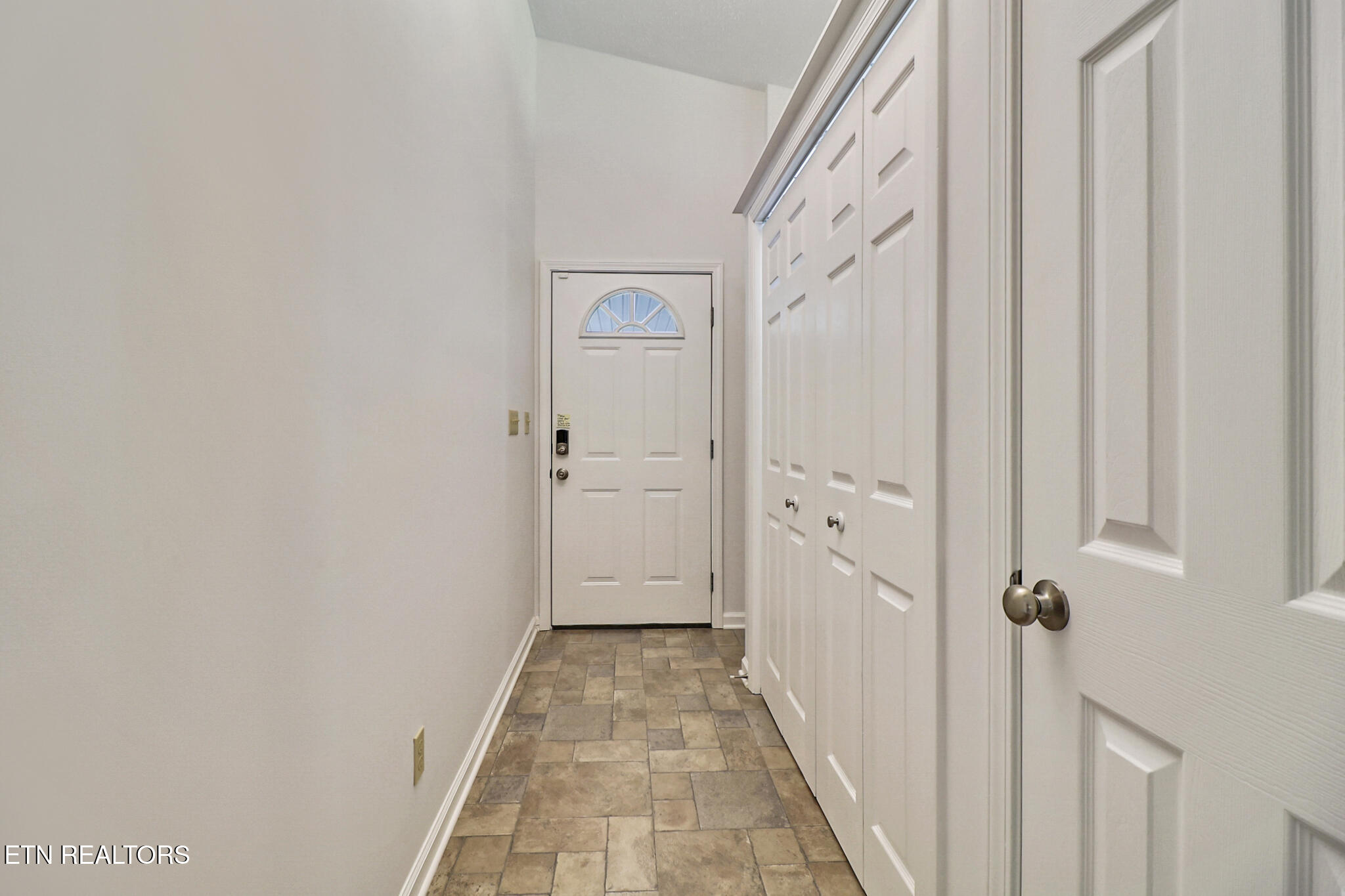 227 Avondale Lane Sparta TN 38583