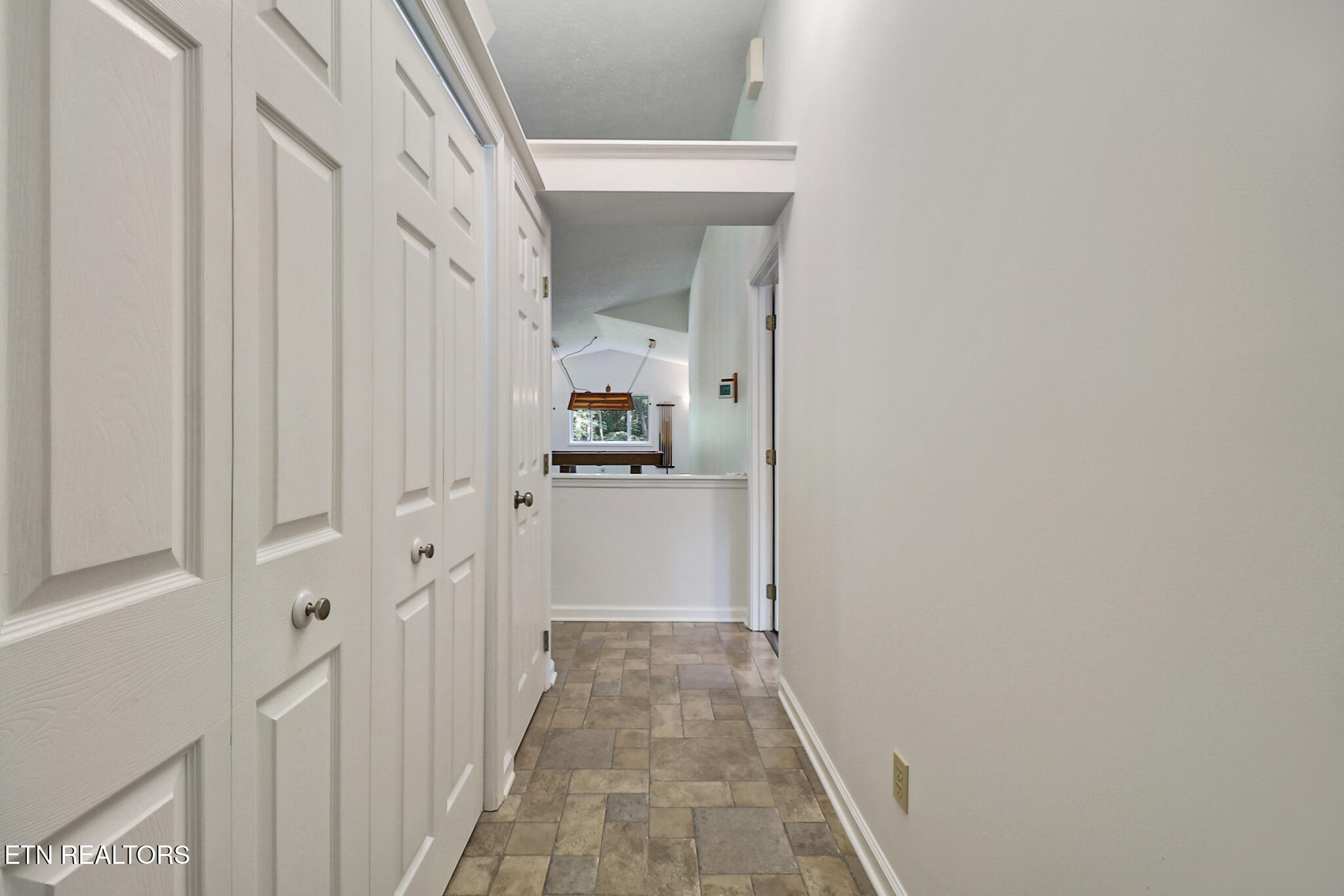 227 Avondale Lane Sparta TN 38583