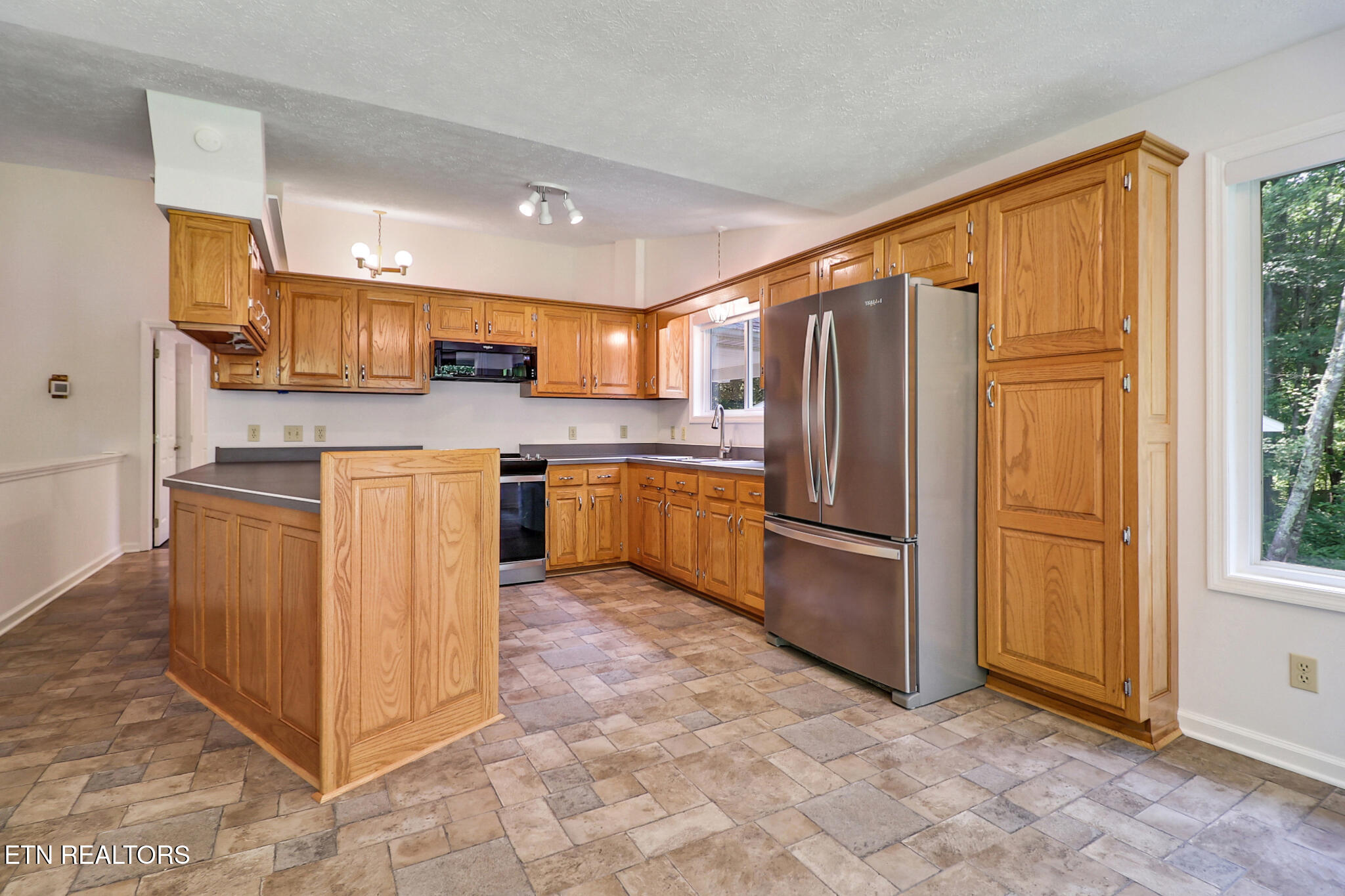 227 Avondale Lane Sparta TN 38583