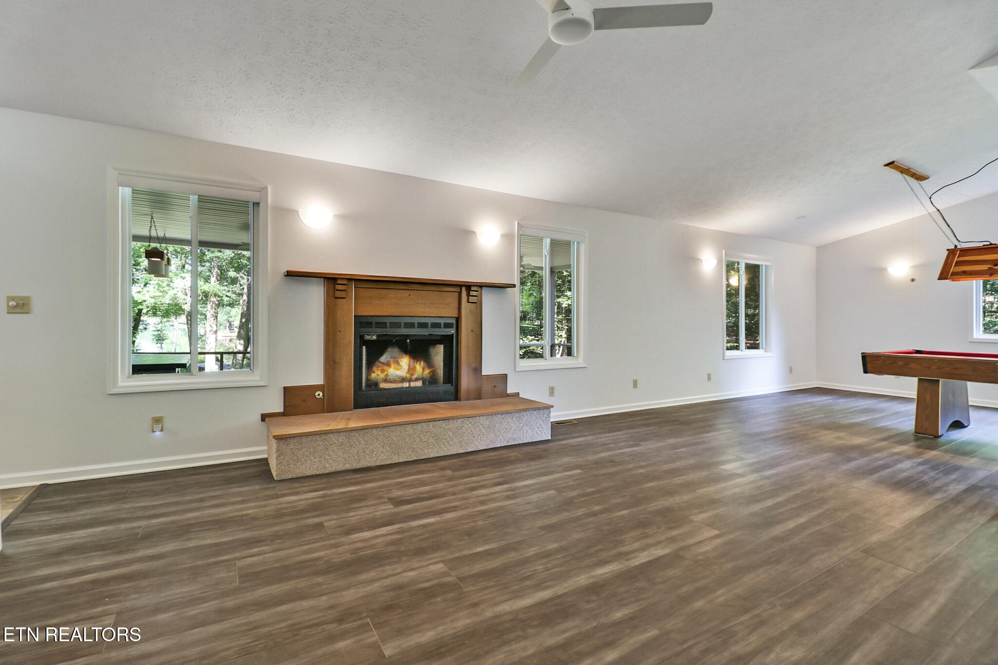 227 Avondale Lane Sparta TN 38583