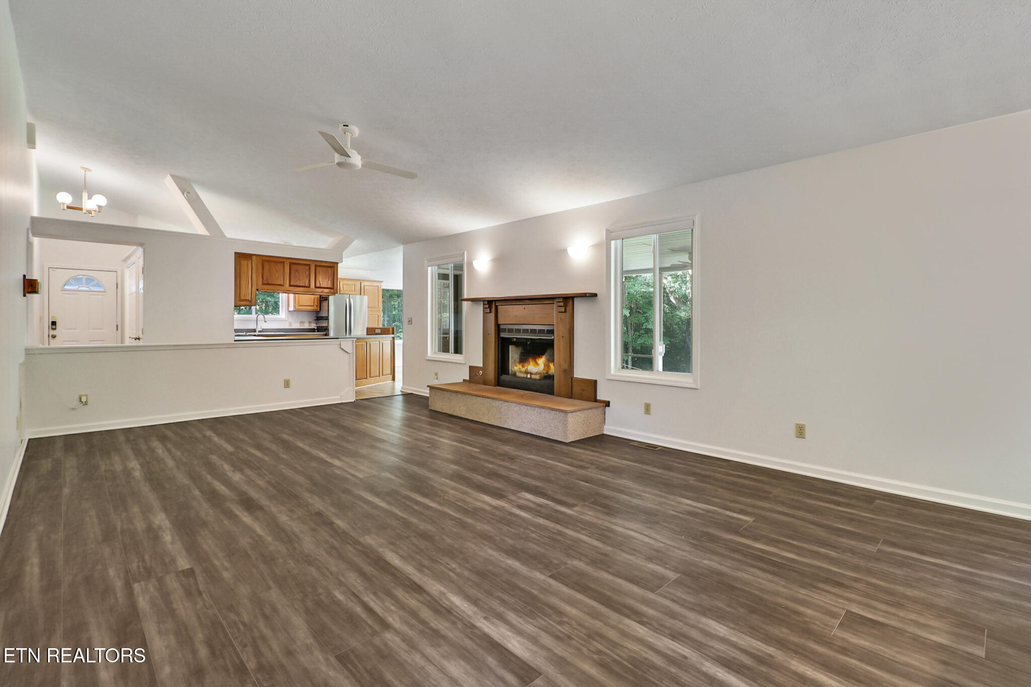 227 Avondale Lane Sparta TN 38583