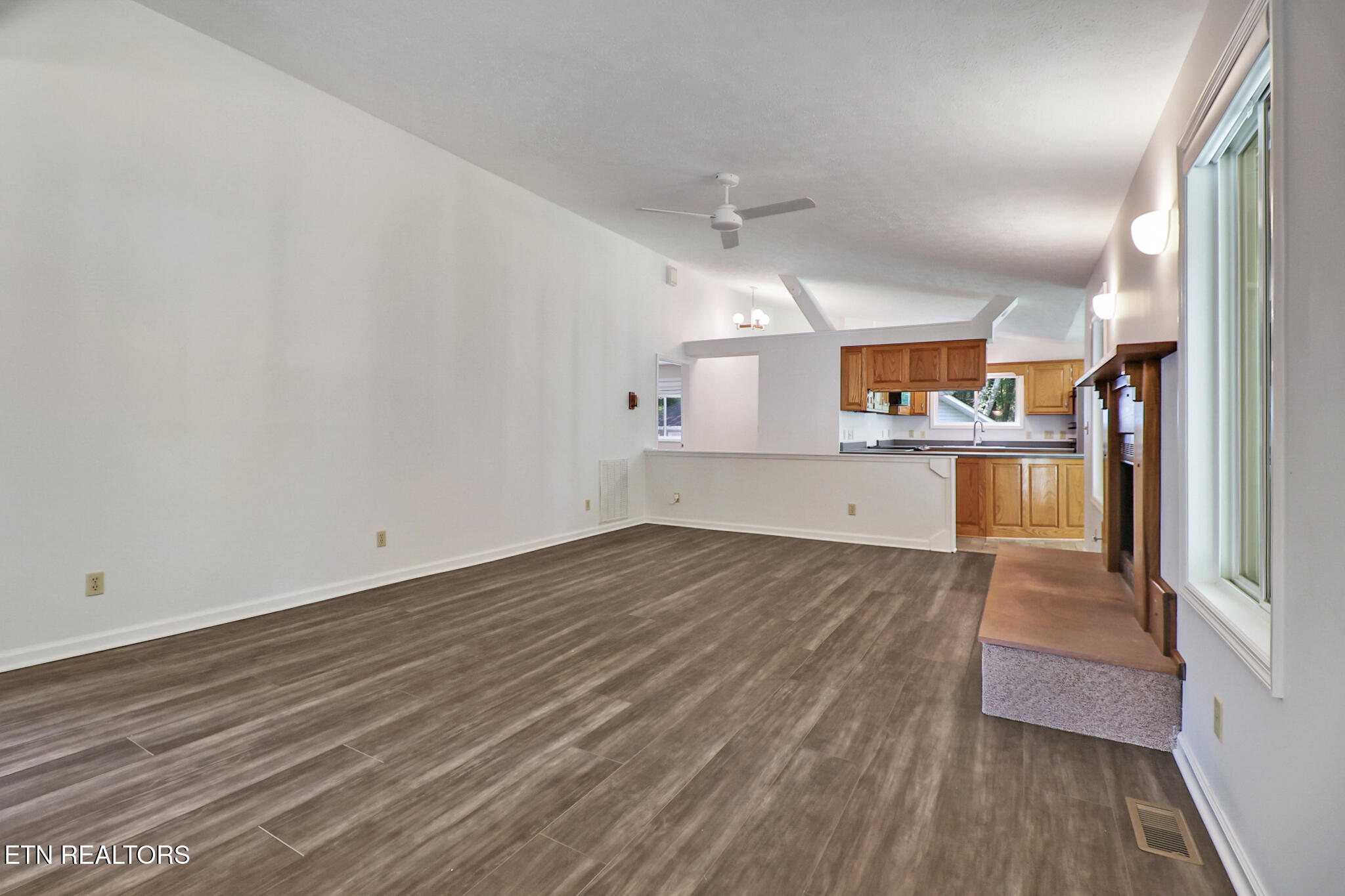 227 Avondale Lane Sparta TN 38583