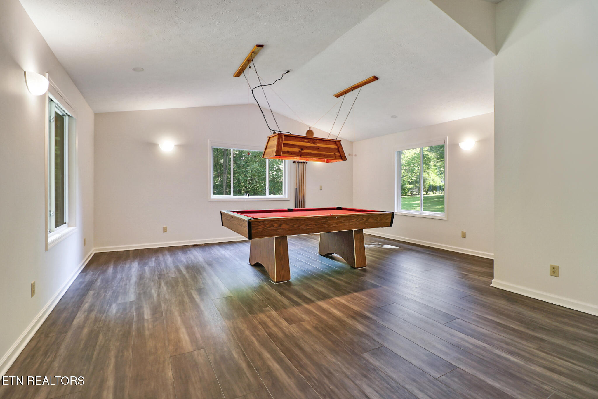 227 Avondale Lane Sparta TN 38583